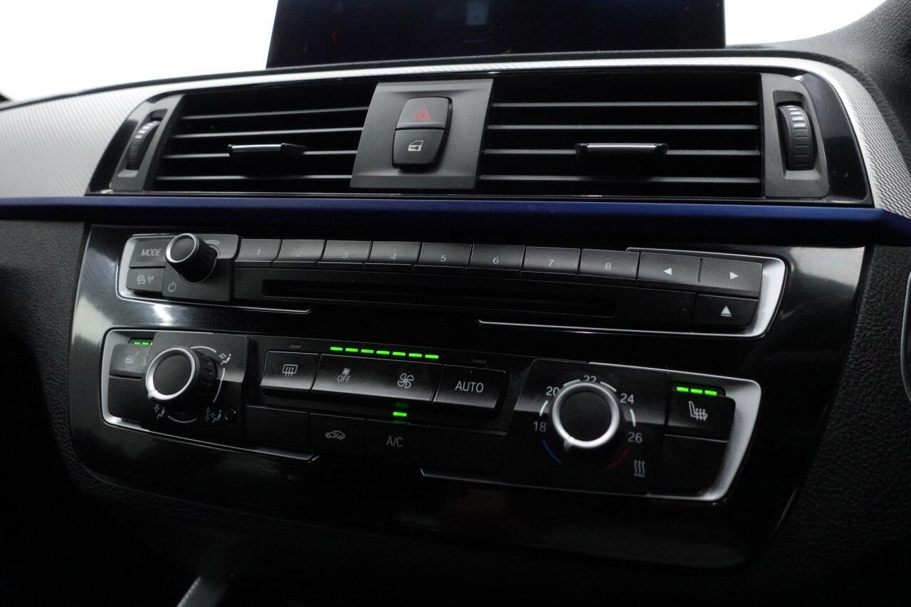 BMW 1 Series - Image 5
