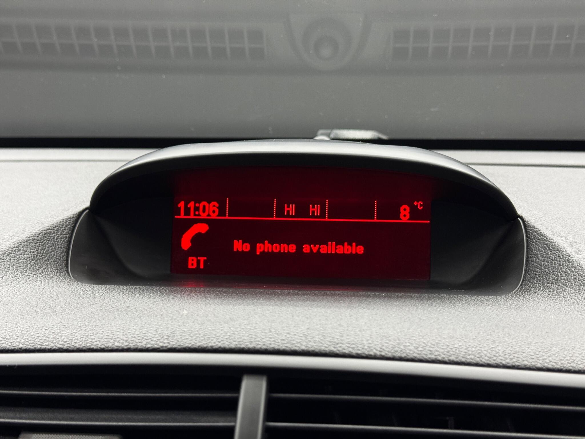 Vauxhall Mokka - Image 29