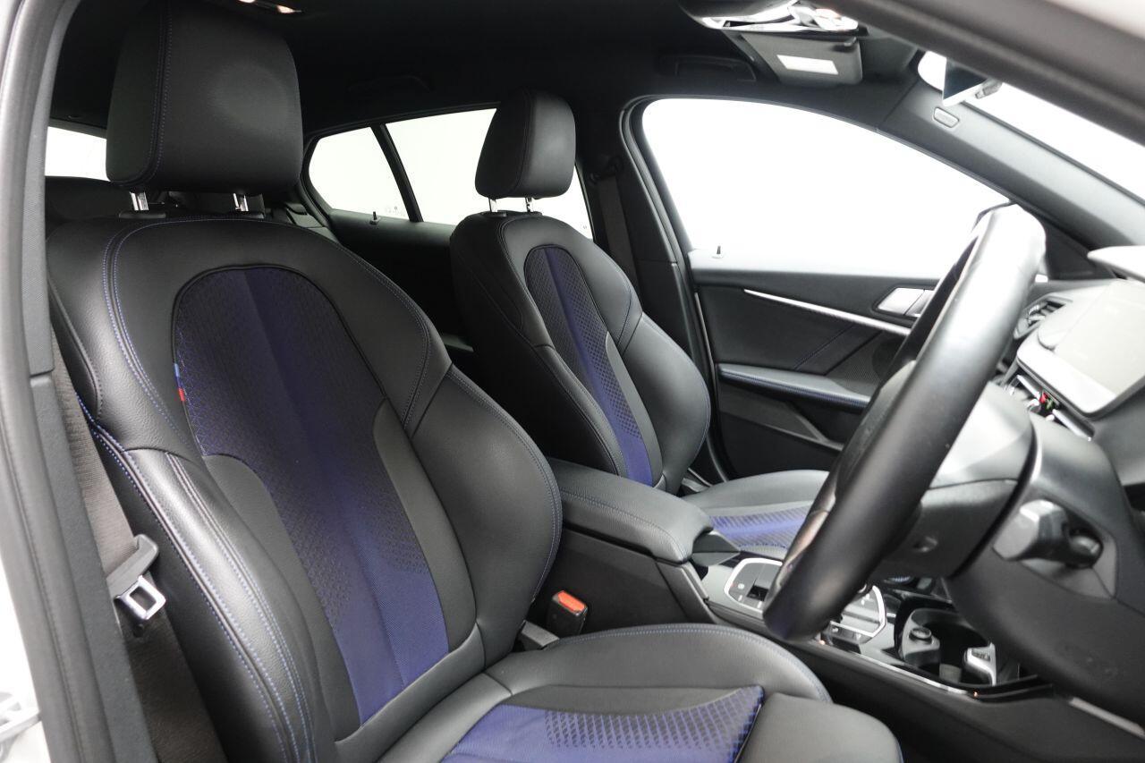 BMW 1 Series - Image 3