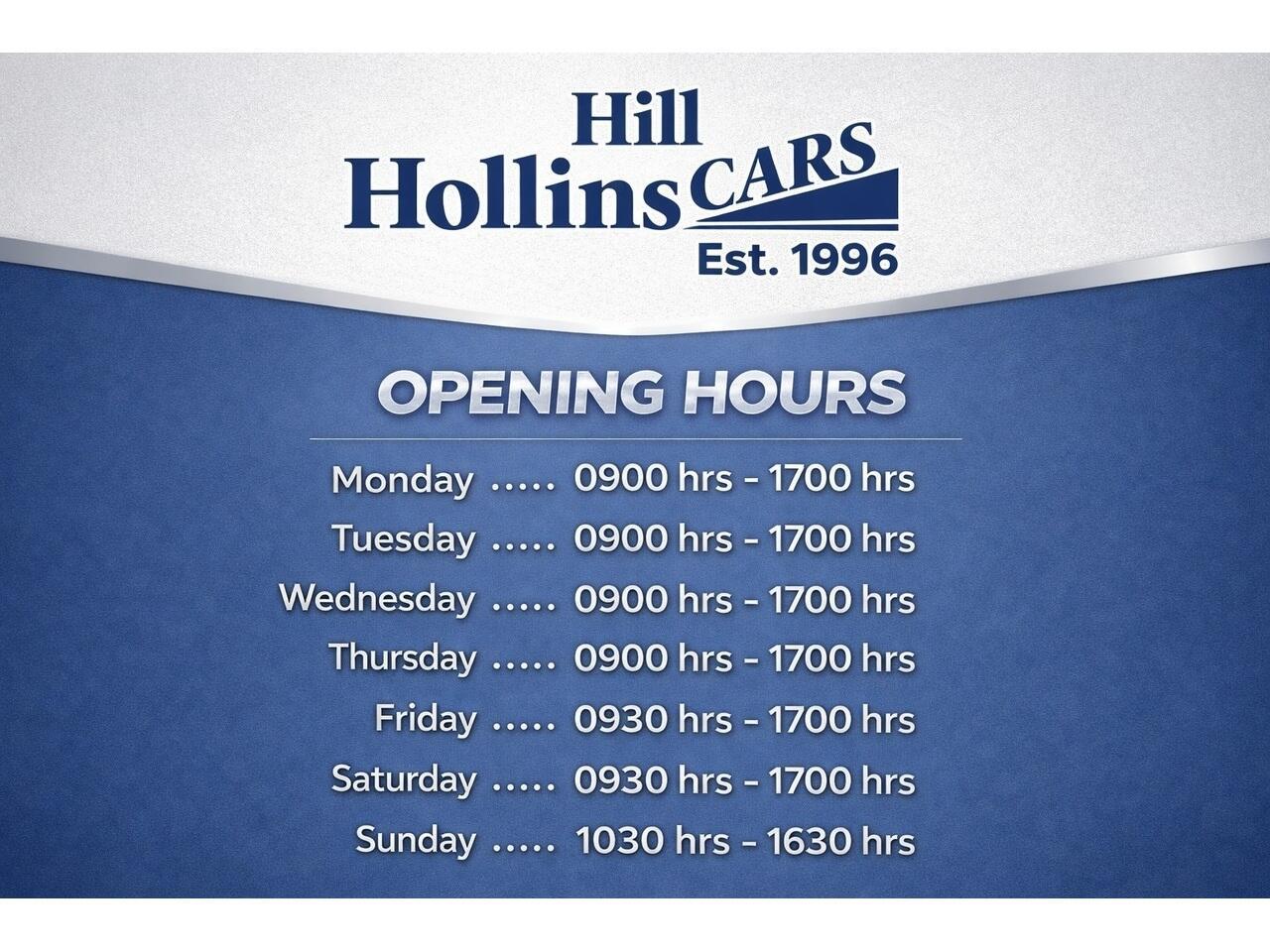 Mercedes A Class - Image 26