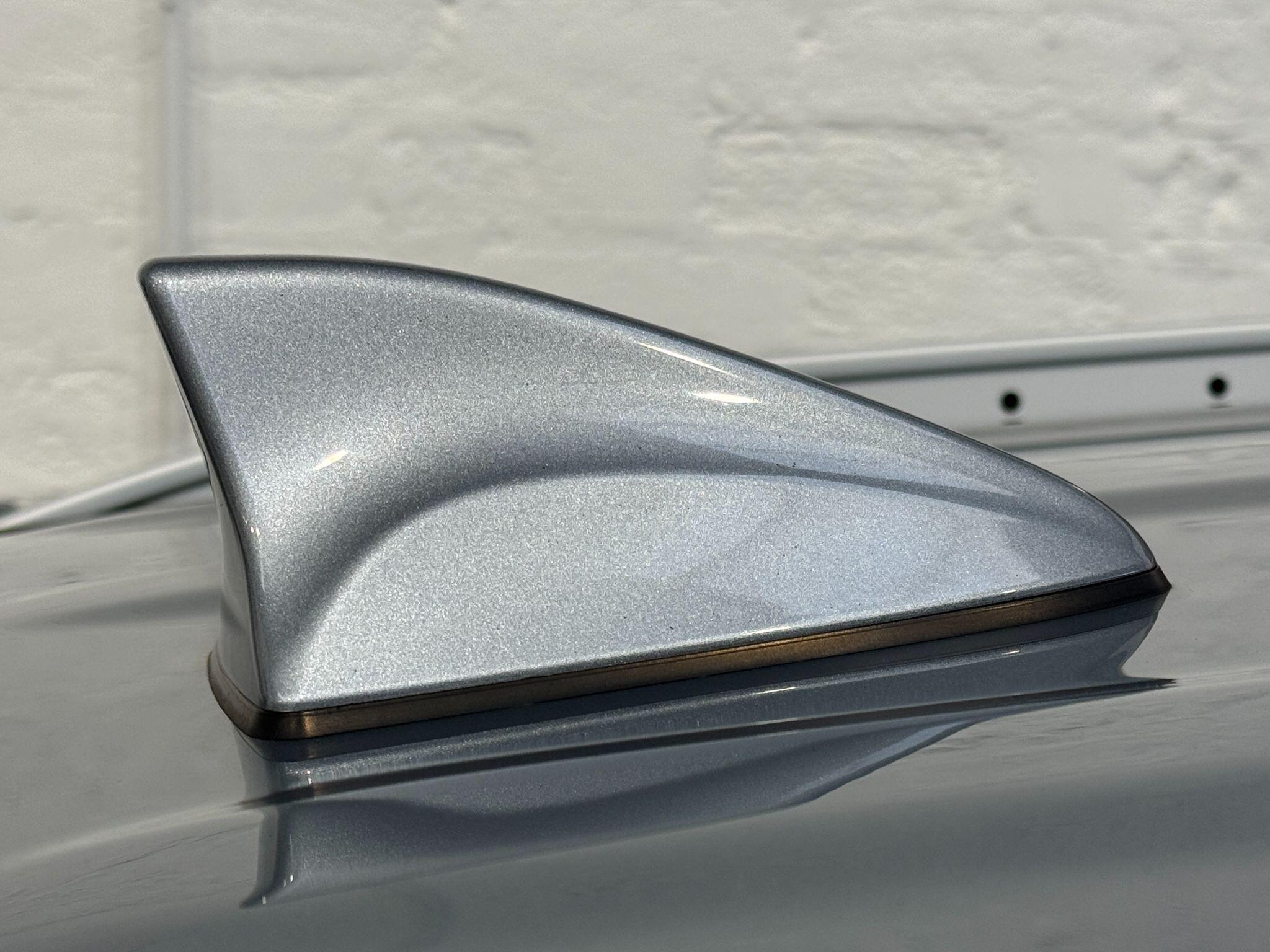 Kia Sportage - Image 50