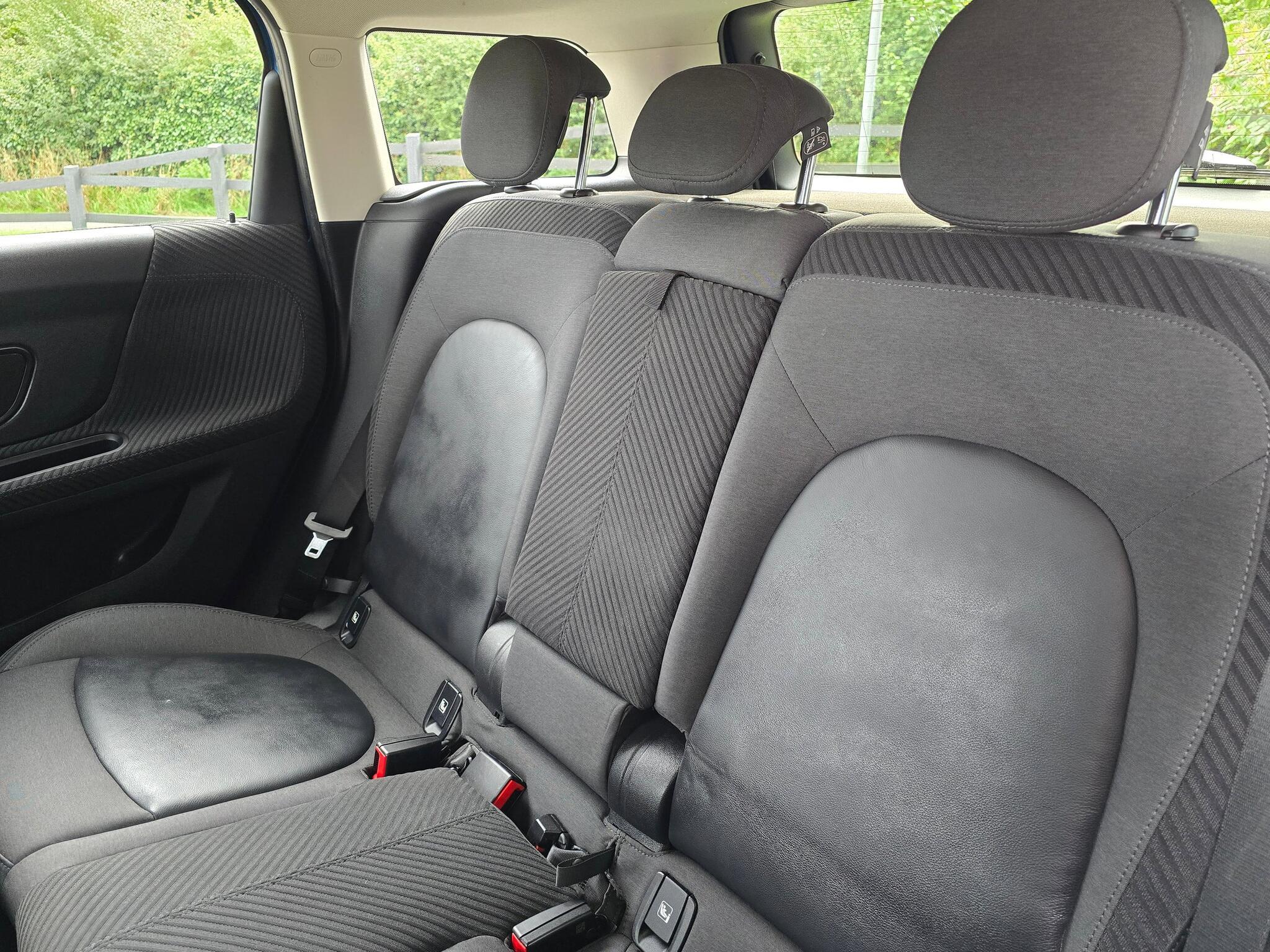 MINI Countryman - Image 5