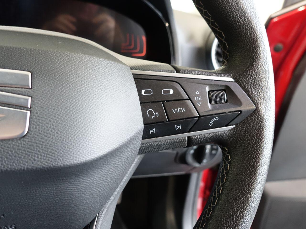 SEAT Ibiza - Image 20