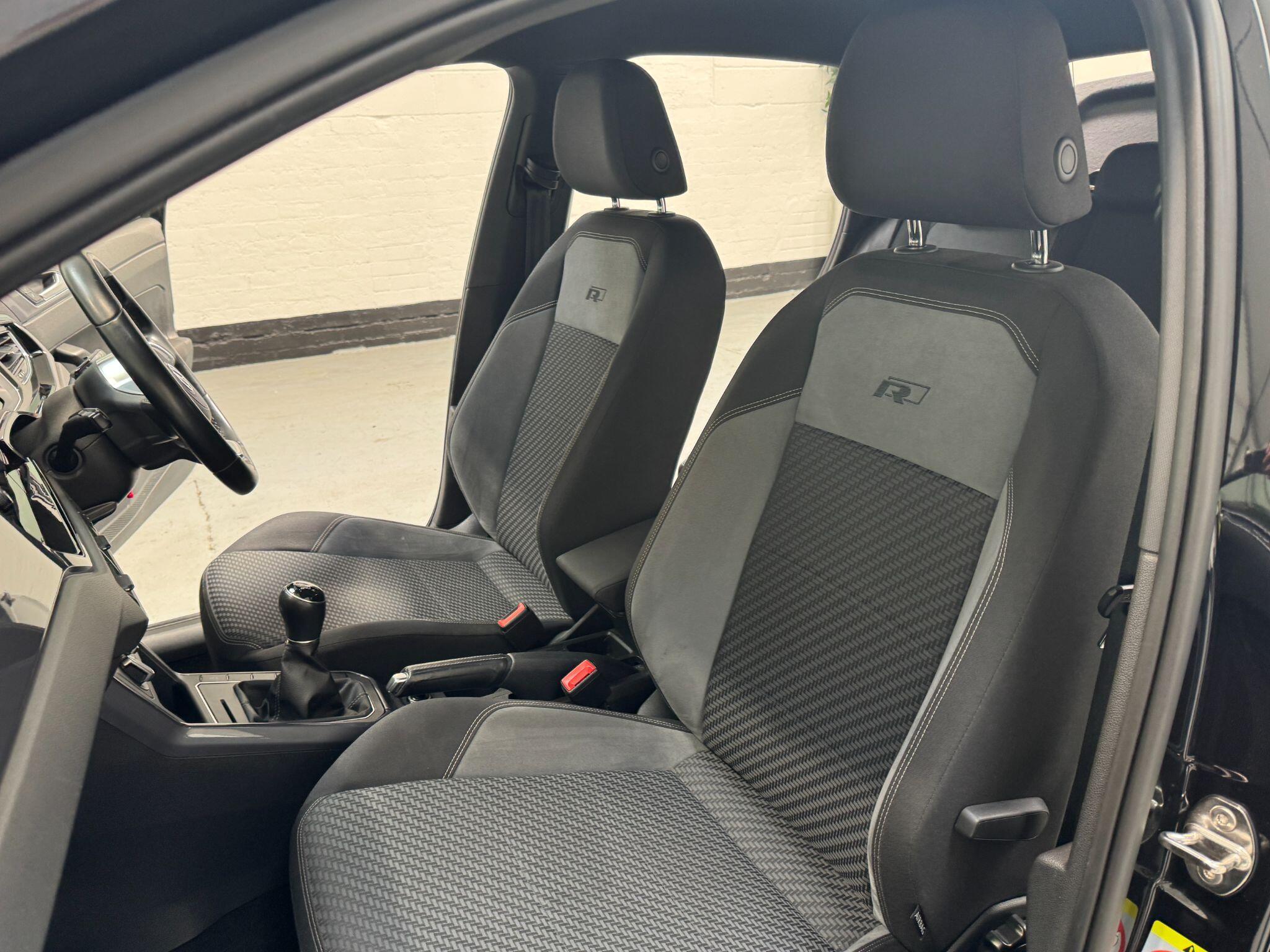 Volkswagen Polo - Image 49