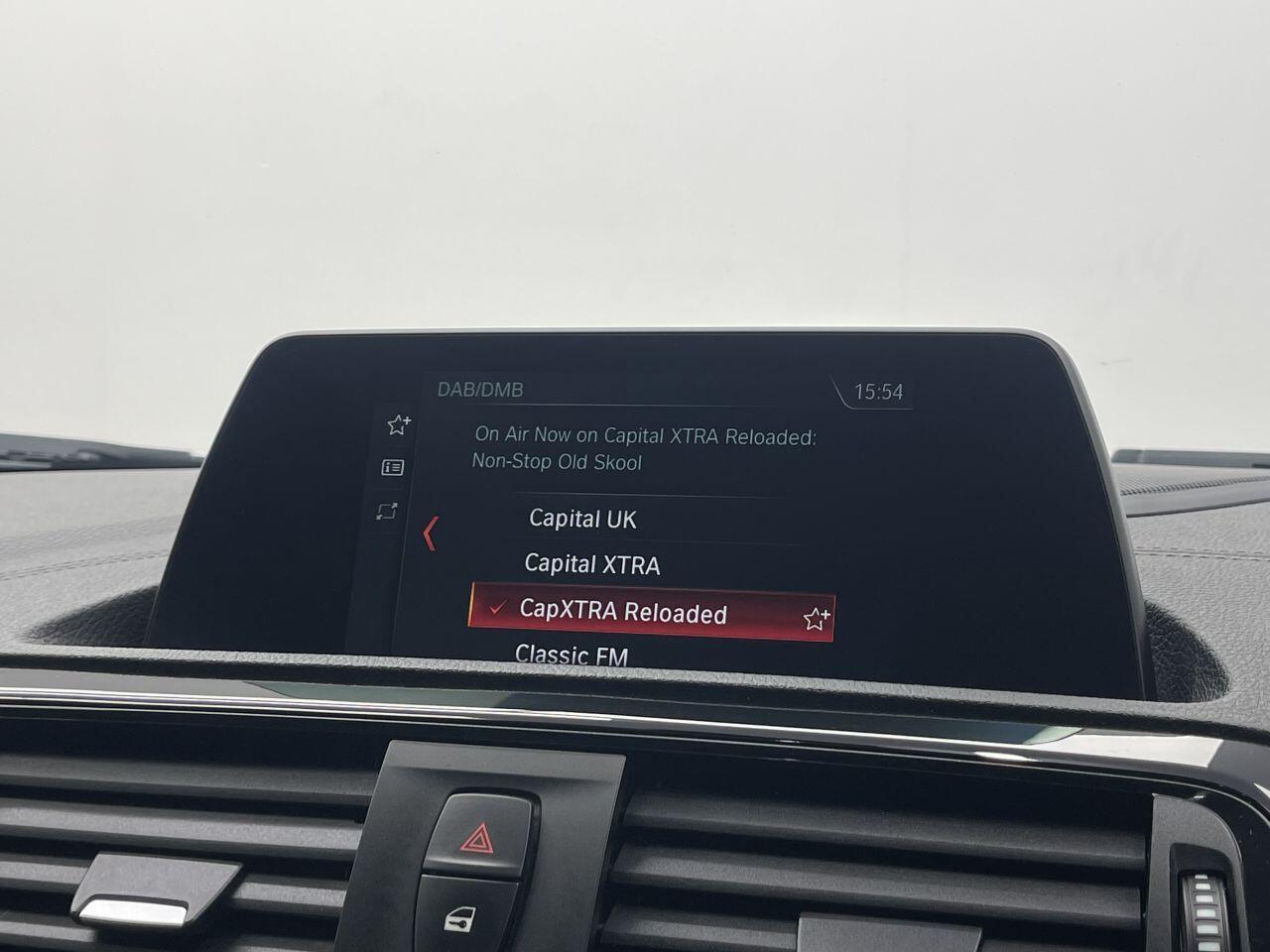 BMW 2 Series - Image 30