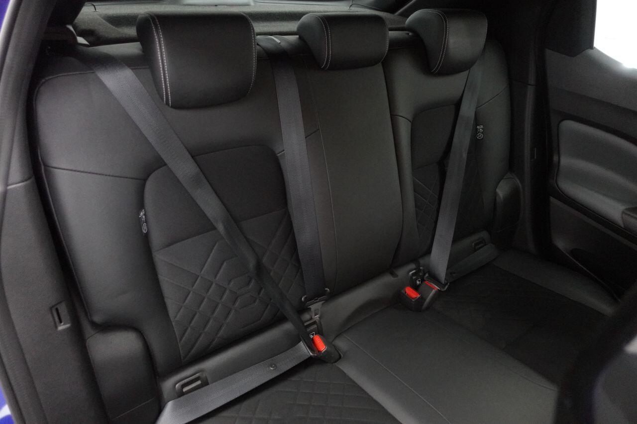 Nissan Juke - Image 18