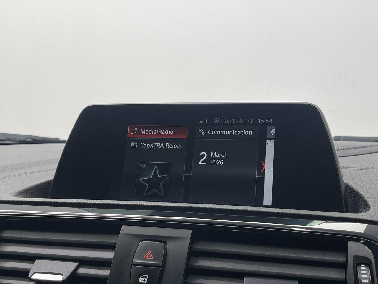 BMW 2 Series - Image 27