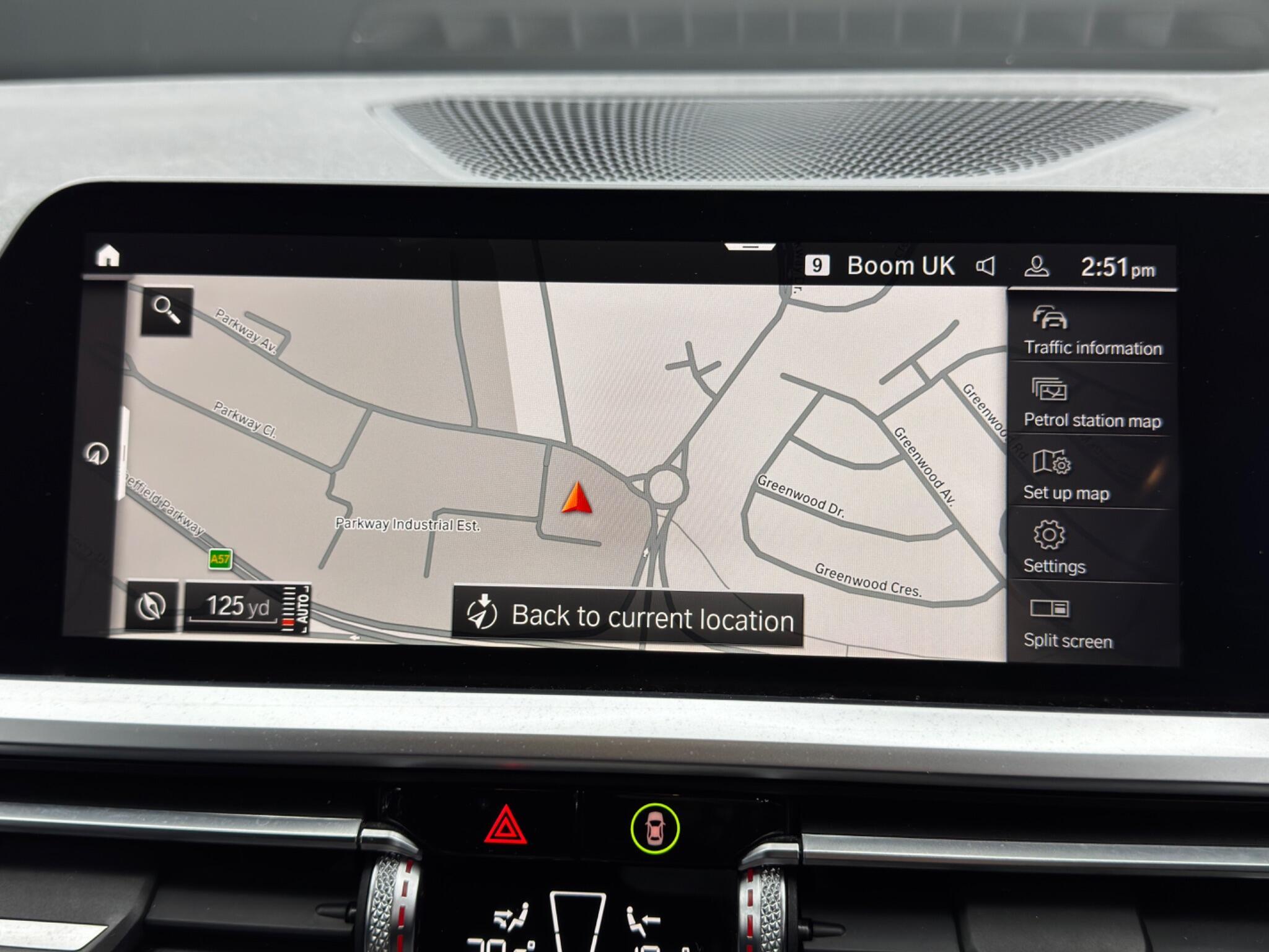 BMW 3 Series - Image 27