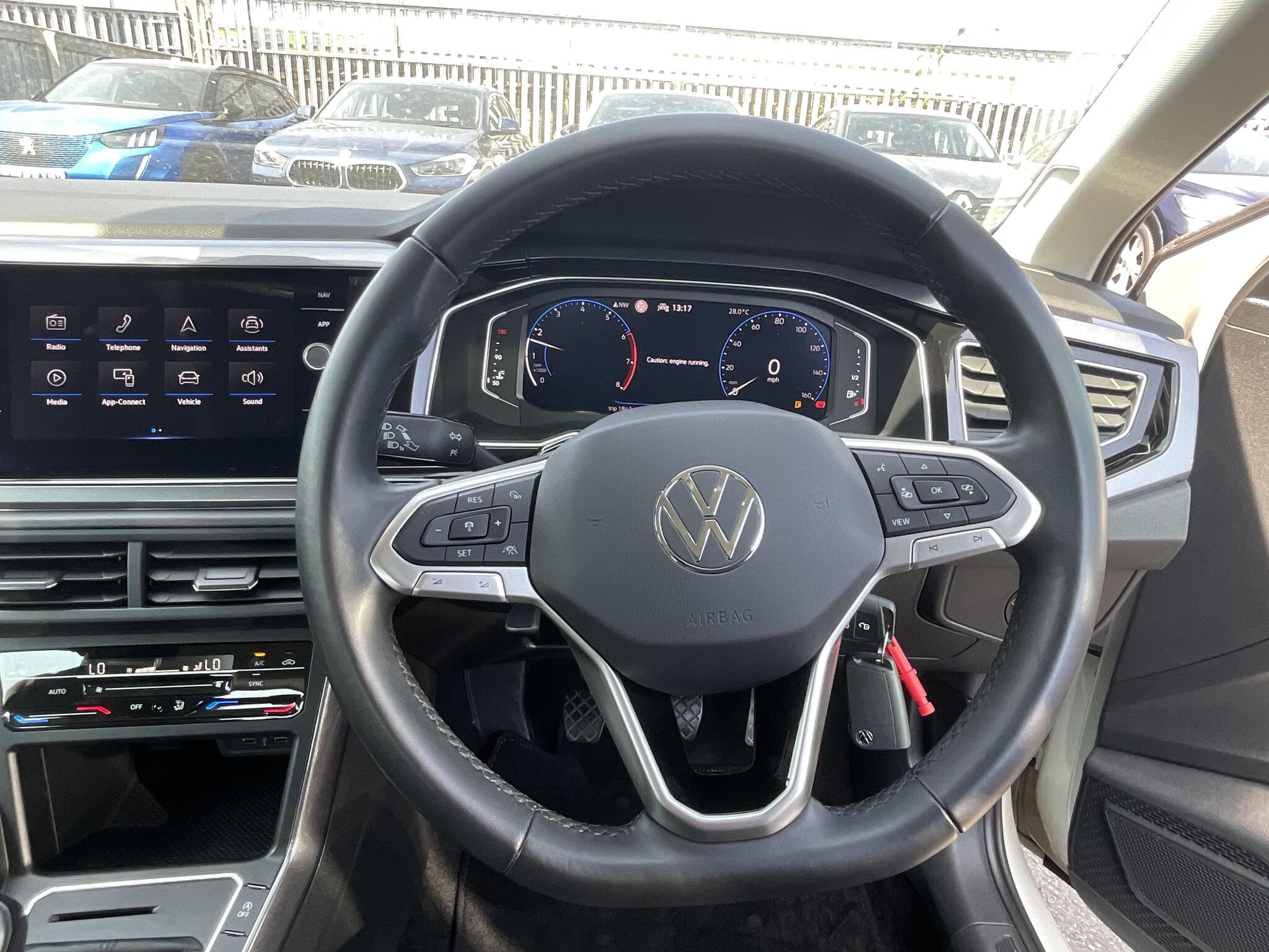 Volkswagen Polo - Image 20