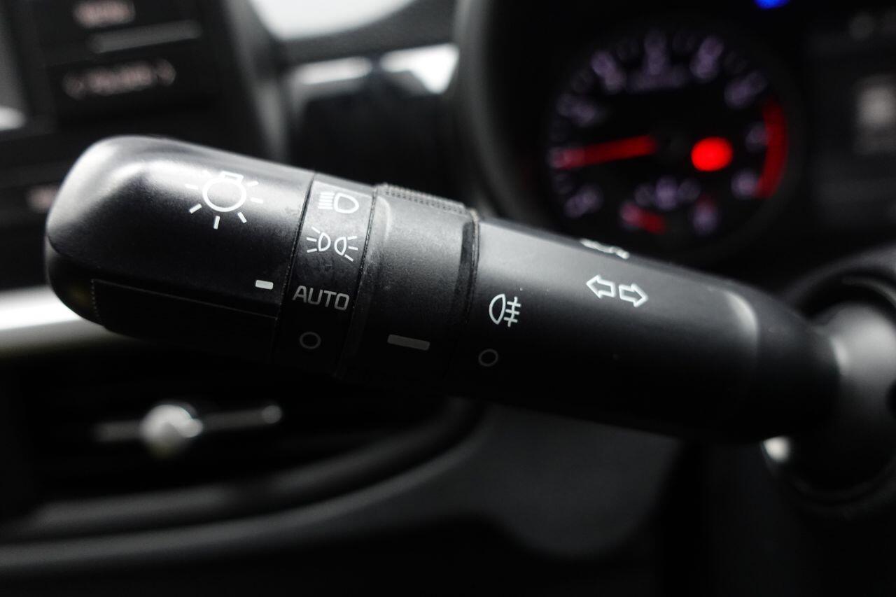 Kia Picanto - Image 40