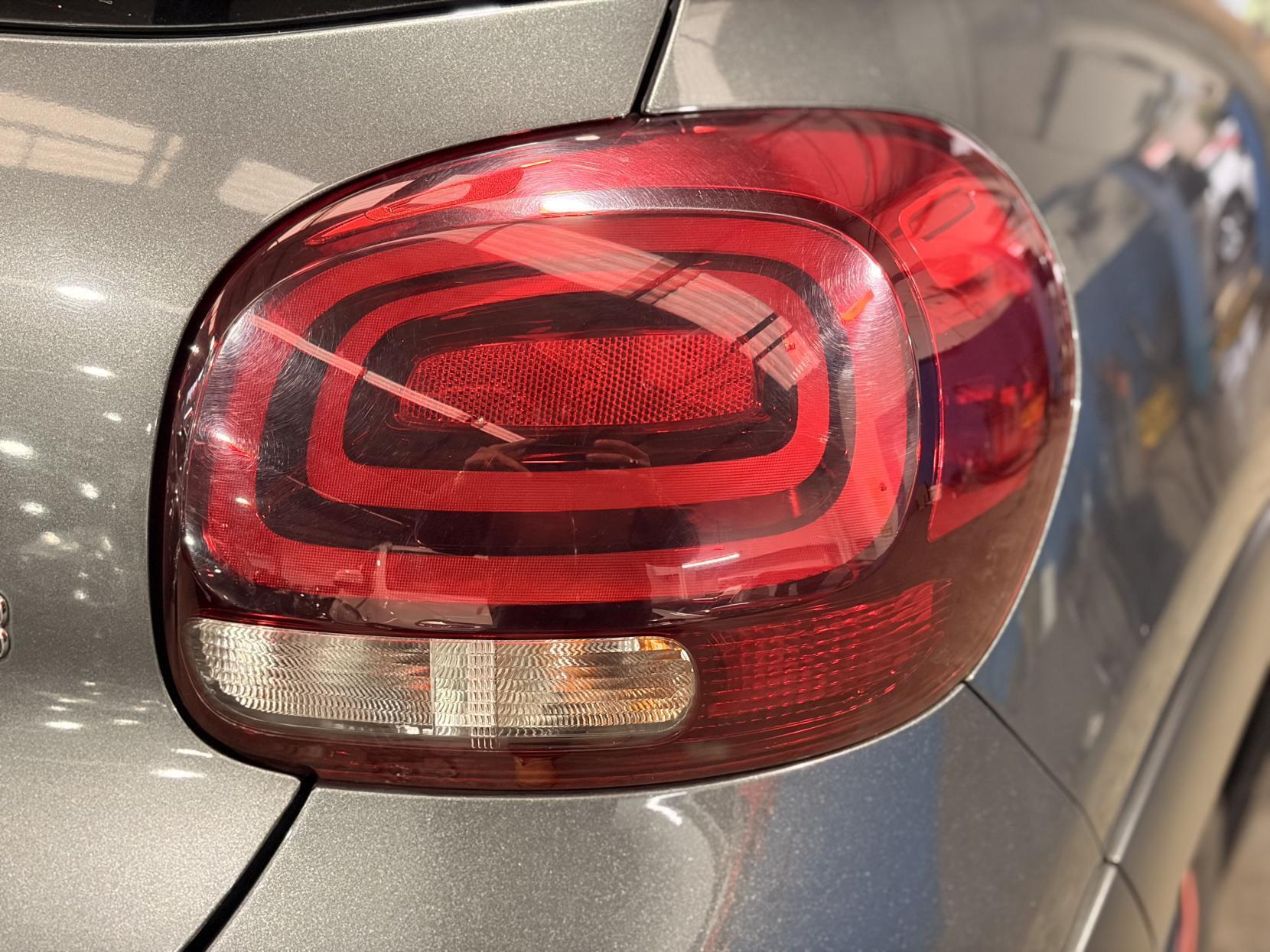 Citroen C3 - Image 14