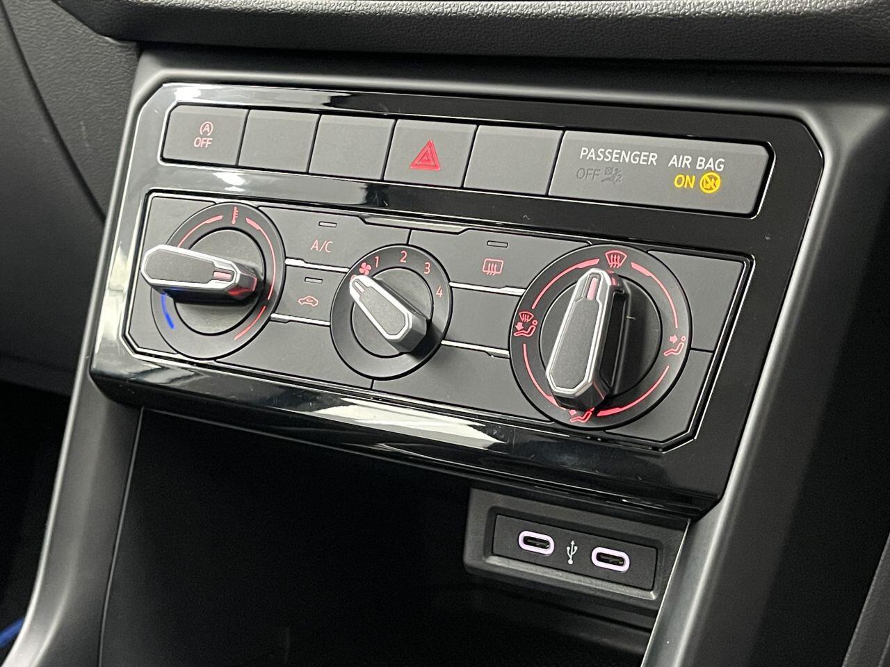 Volkswagen T-Cross - Image 40