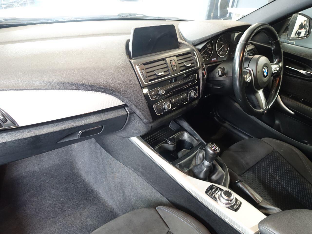 BMW 2 Series - Image 11