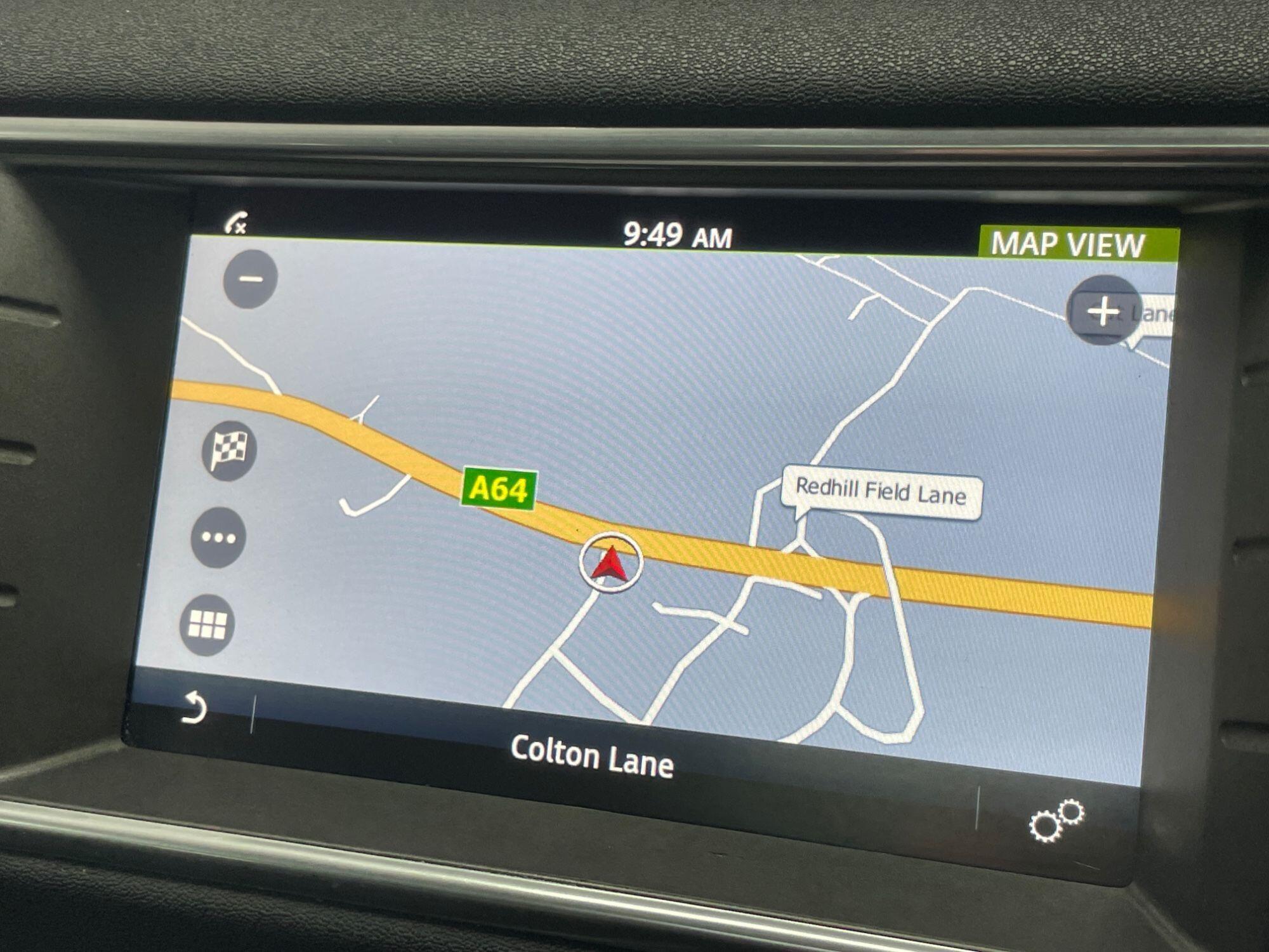 Land Rover Range Rover Evoque - Image 39