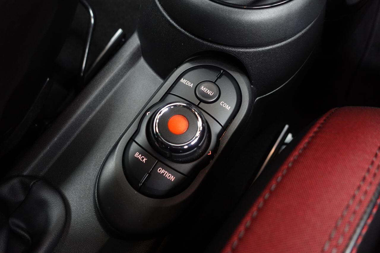 MINI Hatch - Image 39