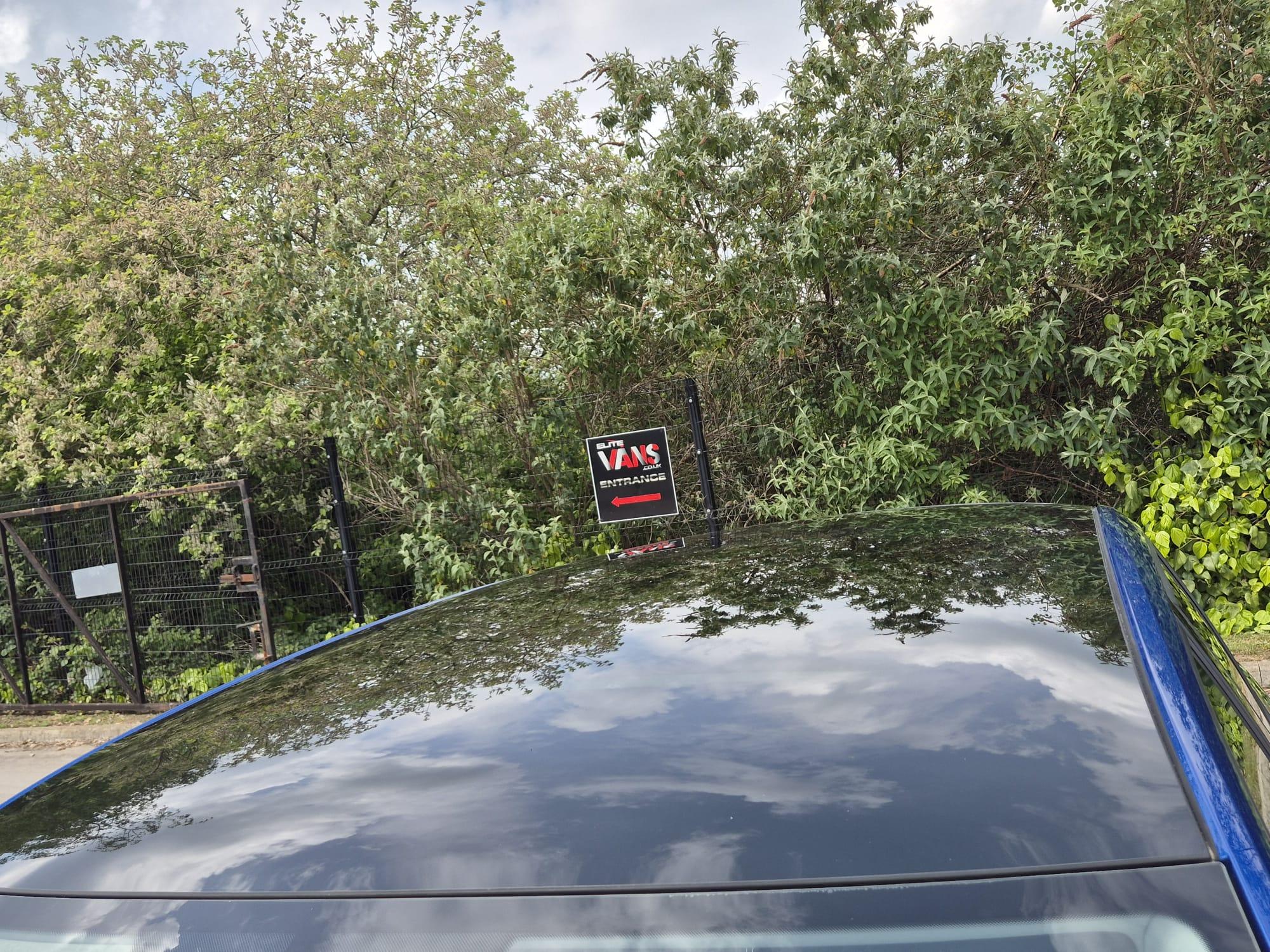 Skoda Rapid Spaceback - Image 30