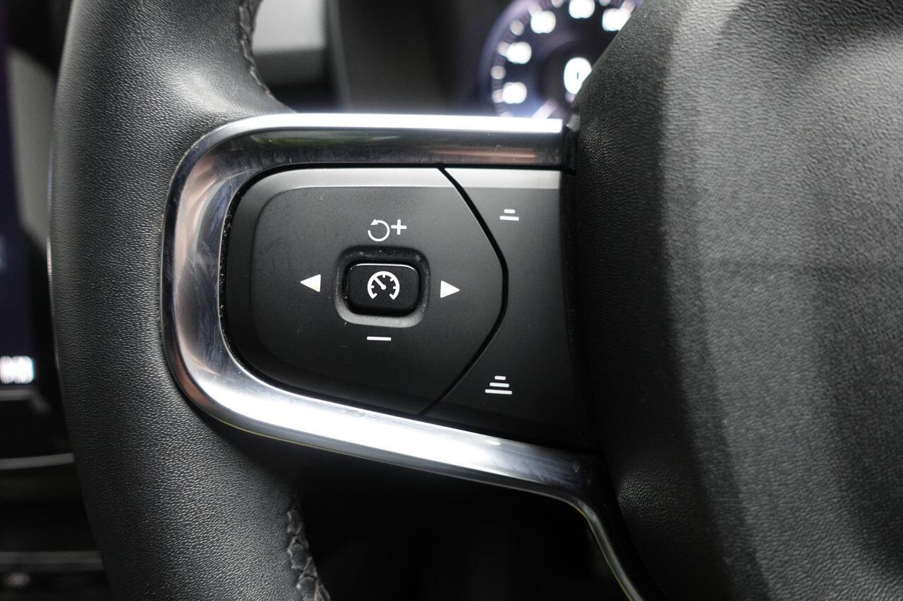 Volvo XC40 - Image 44