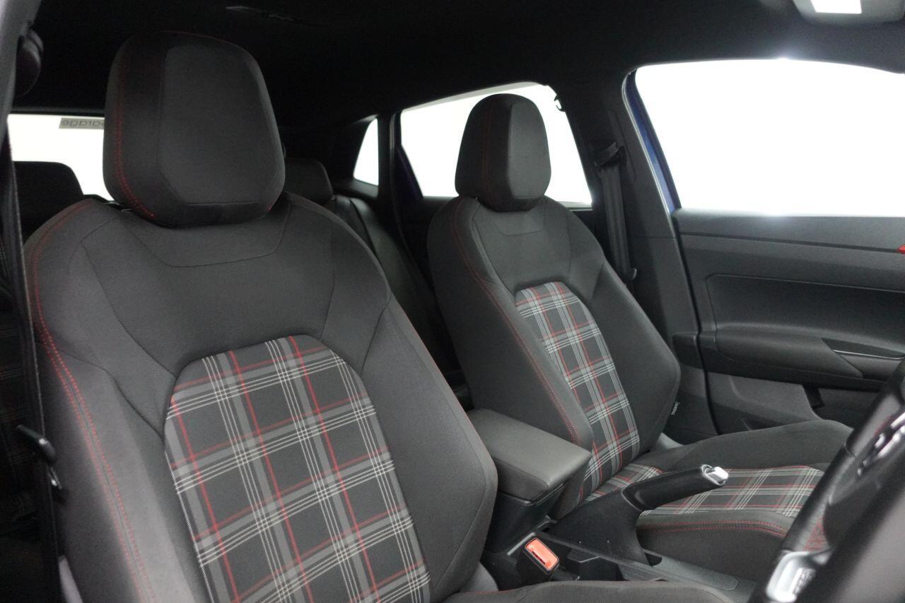 Volkswagen Polo - Image 3