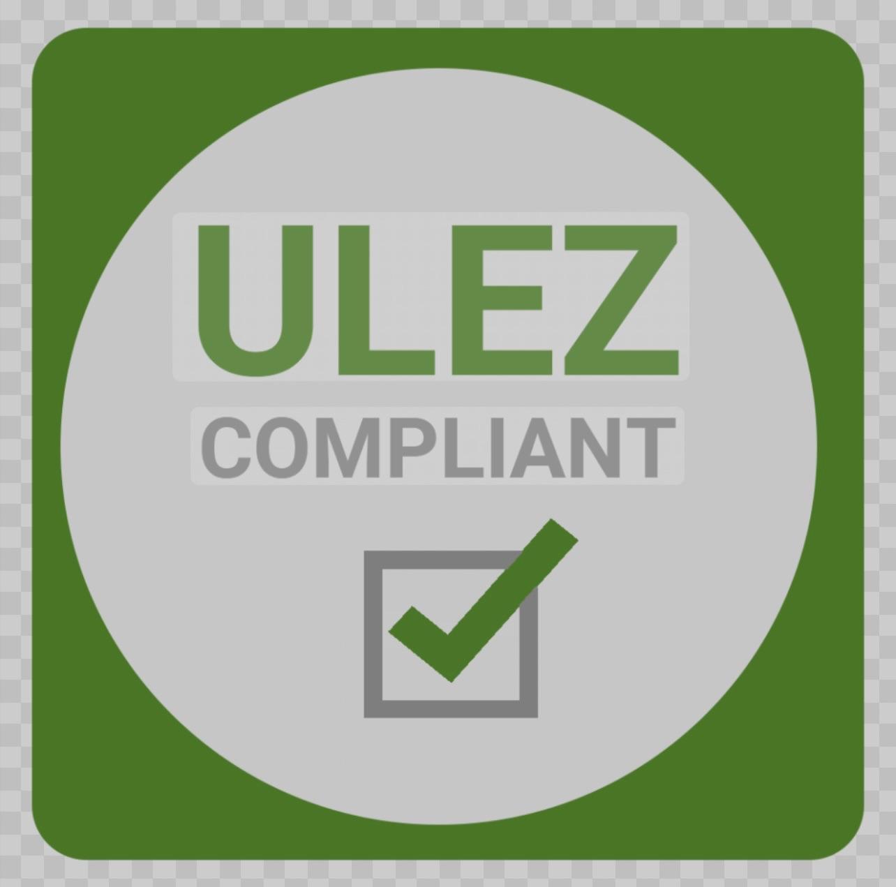 Ford Mondeo - Image 24