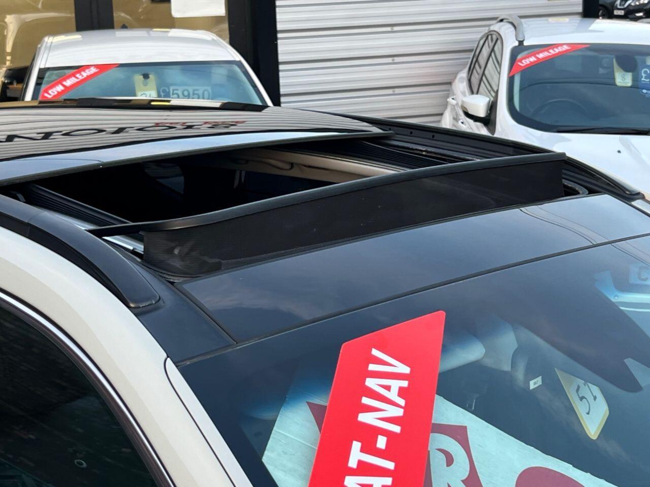 Hyundai Santa Fe - Image 5