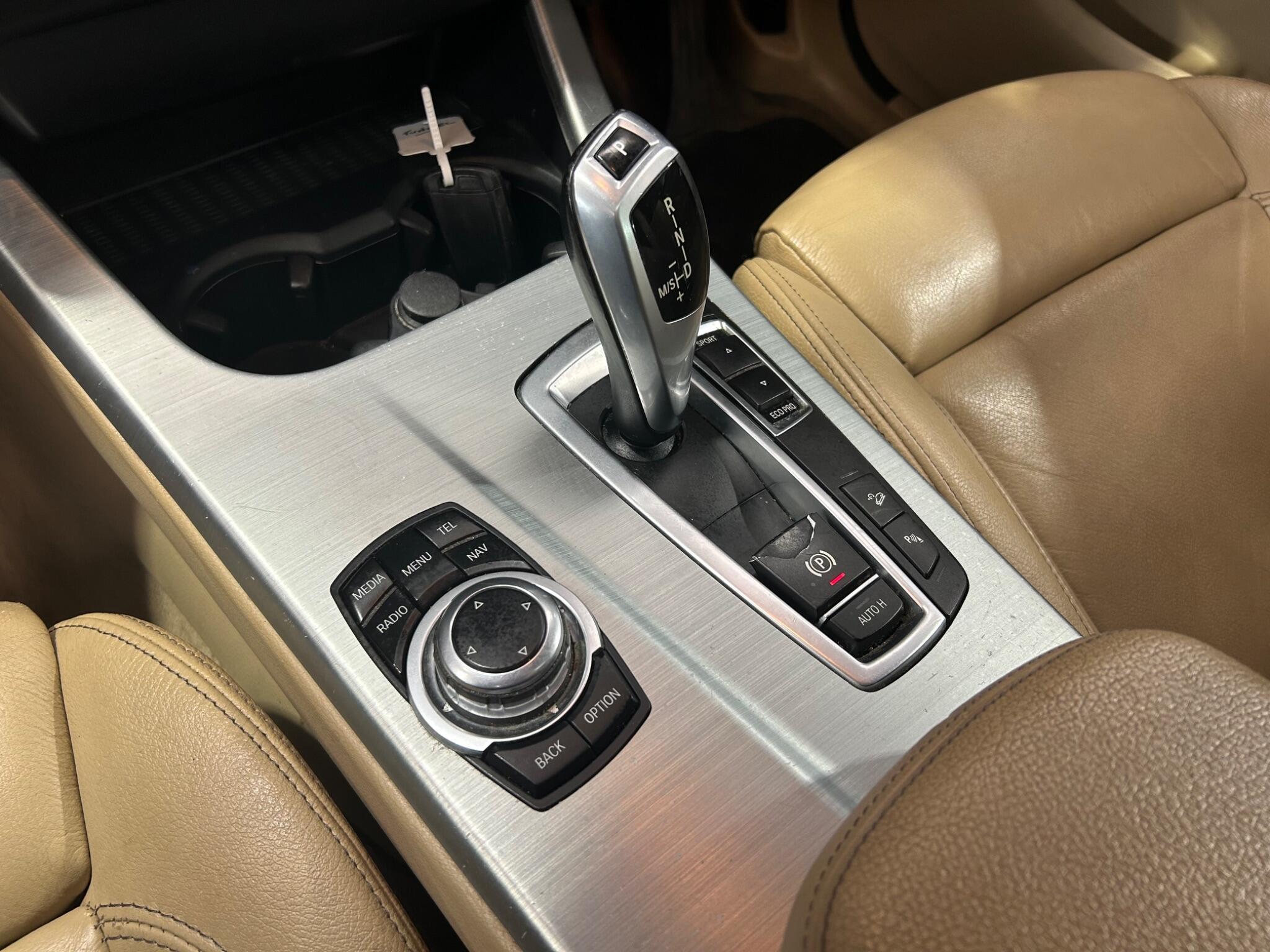 BMW X3 - Image 19