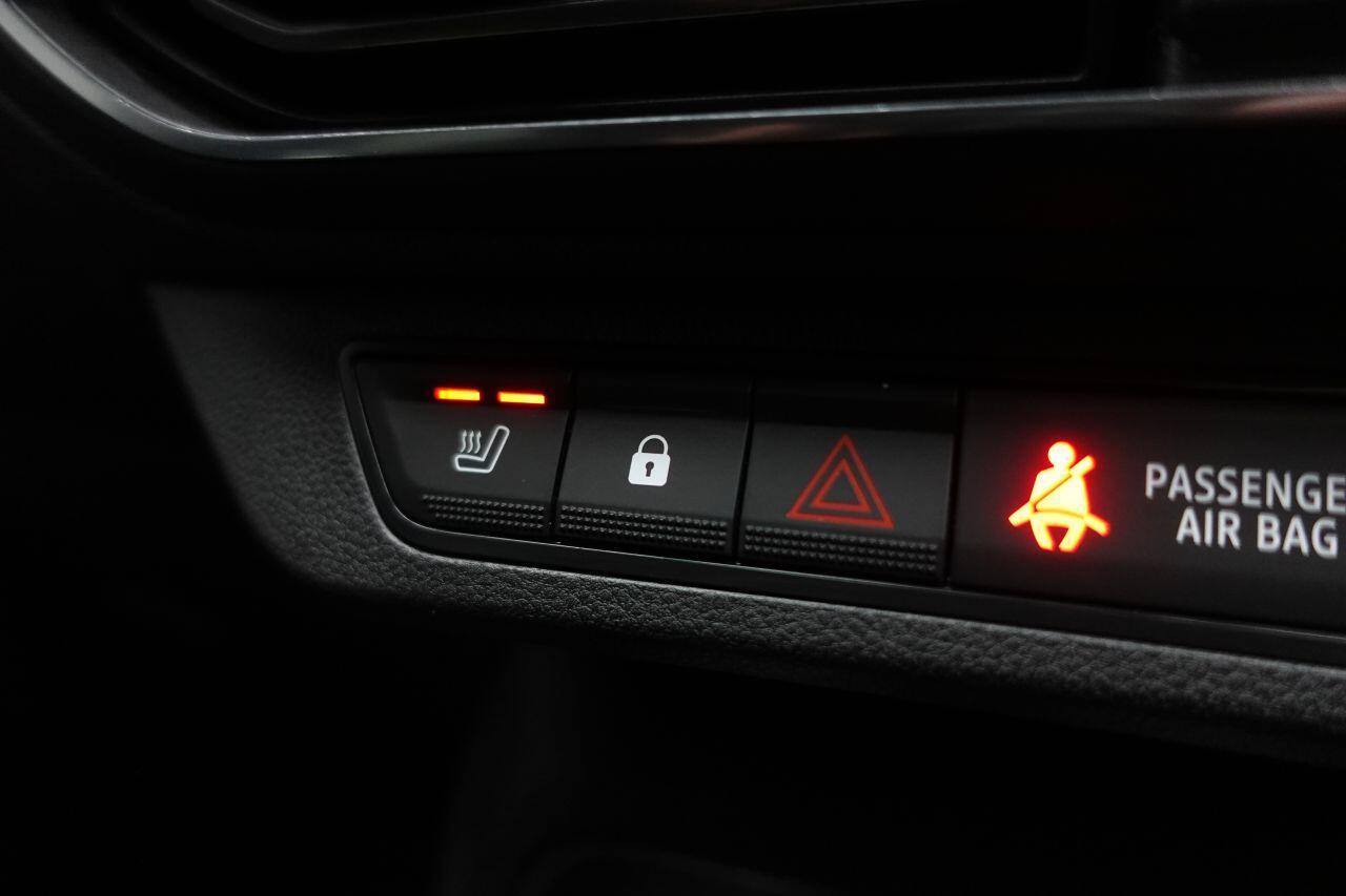 Dacia Jogger - Image 44