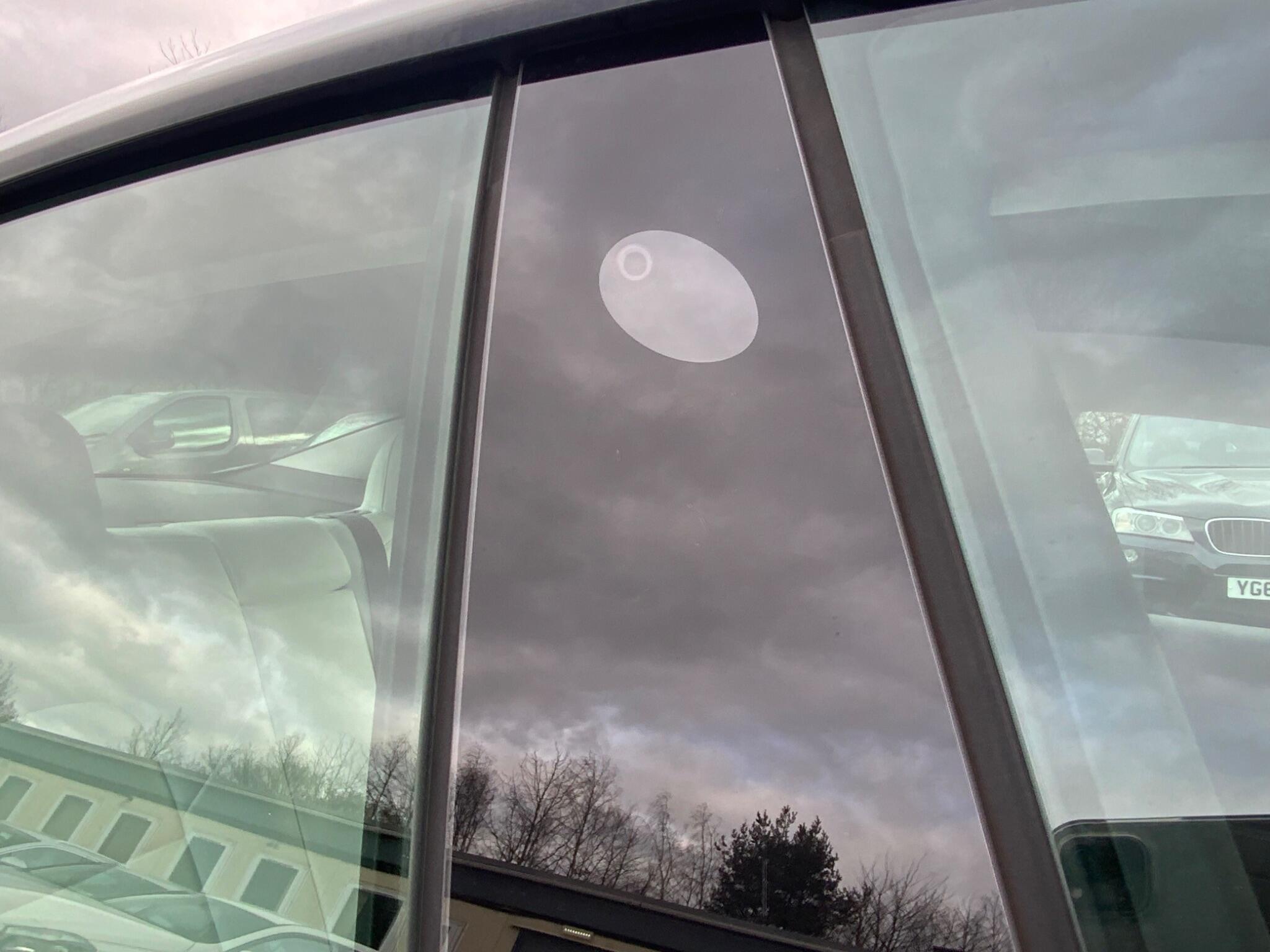 Tesla Model 3 - Image 39