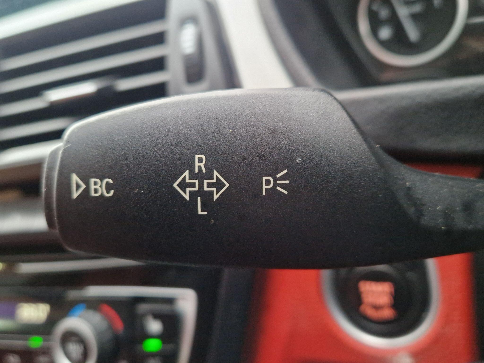 BMW 4 Series - Image 41