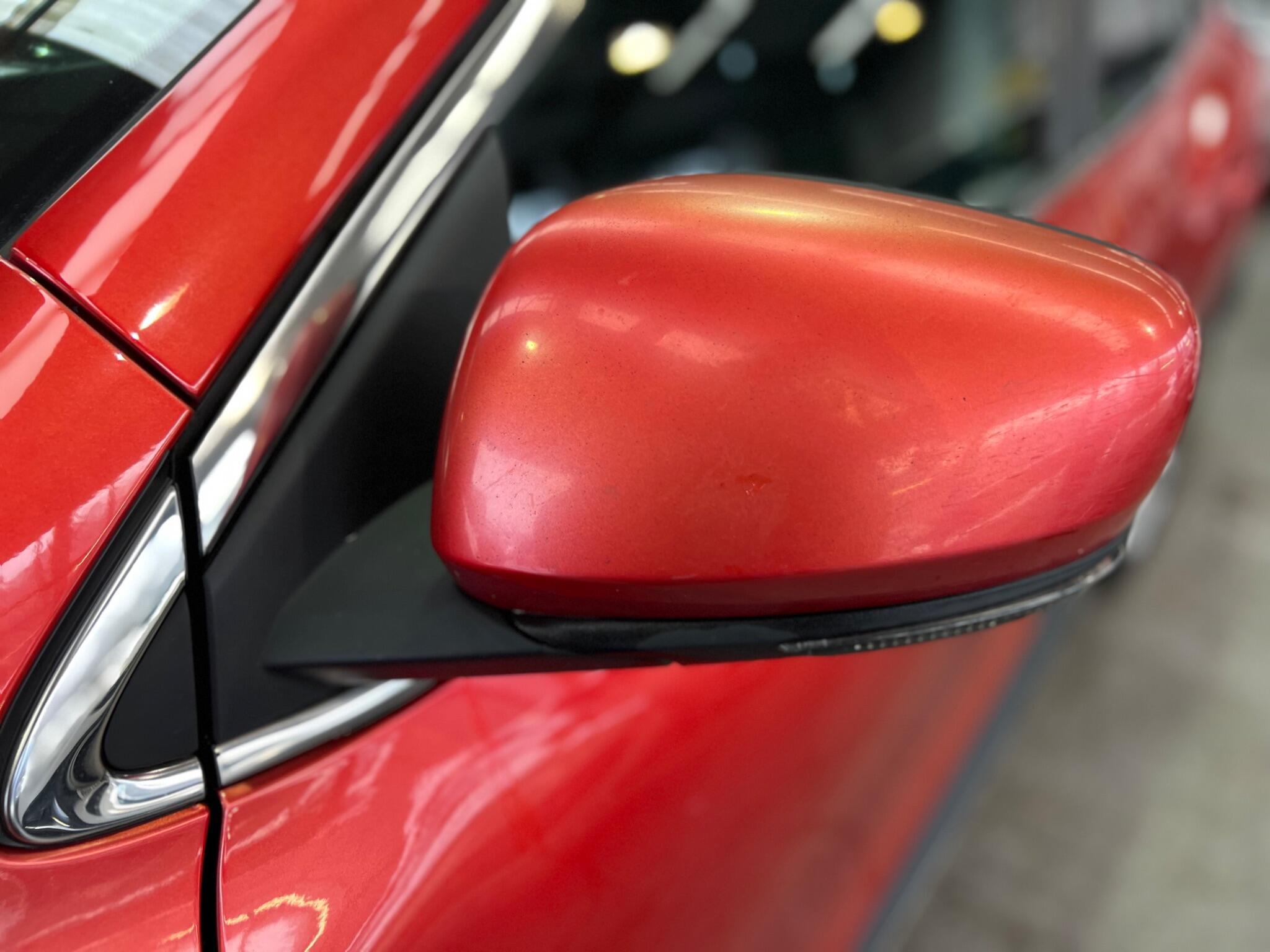 Renault Kadjar - Image 16