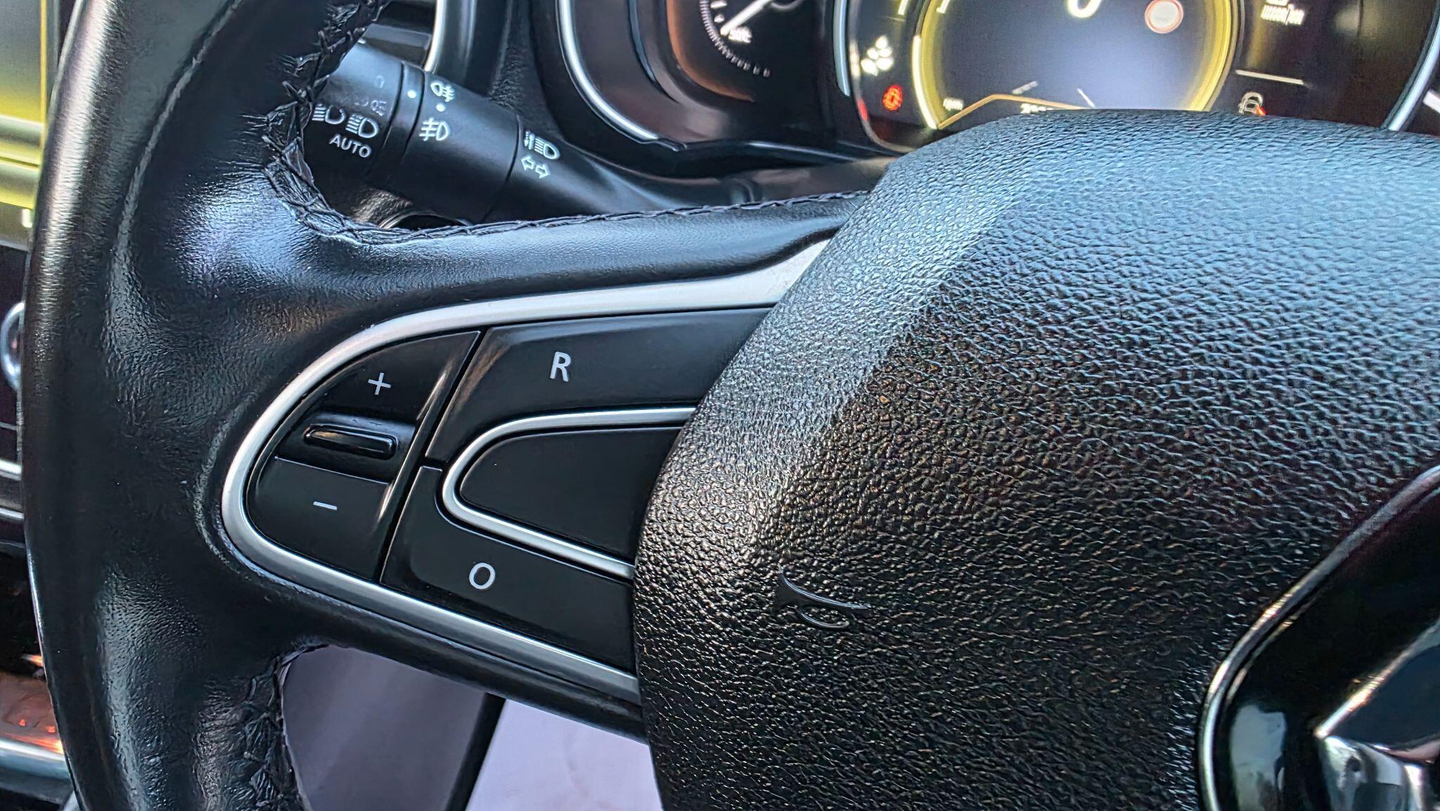 Renault Koleos - Image 28