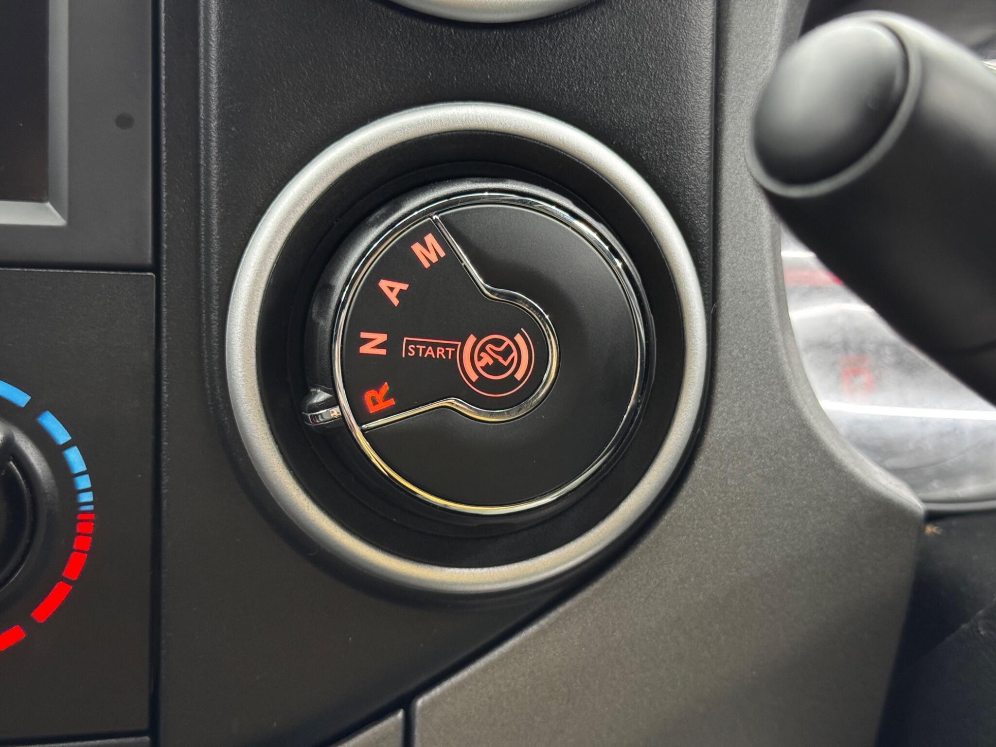 Citroen Berlingo - Image 28