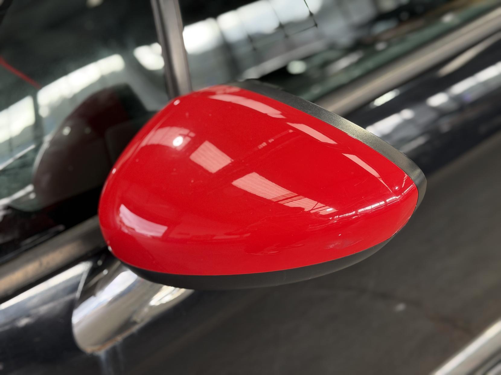 Citroen DS3 - Image 13