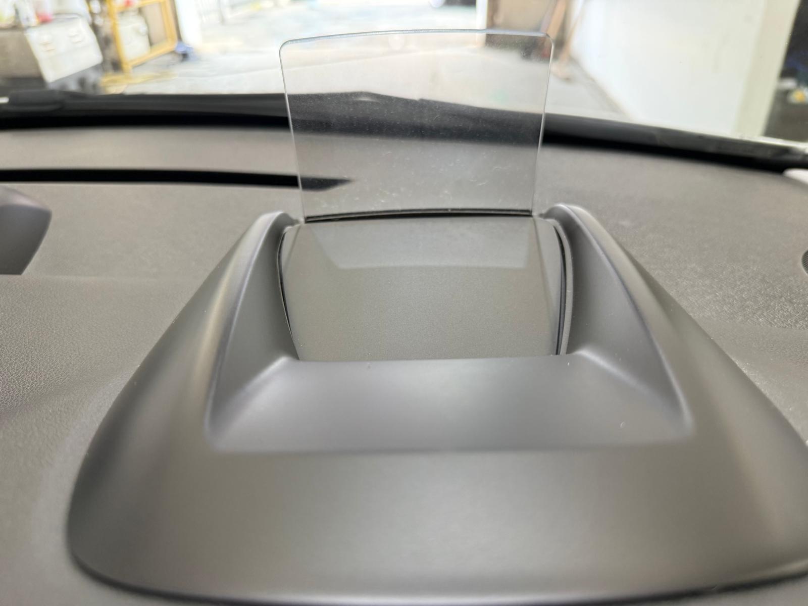 Peugeot 3008 - Image 42