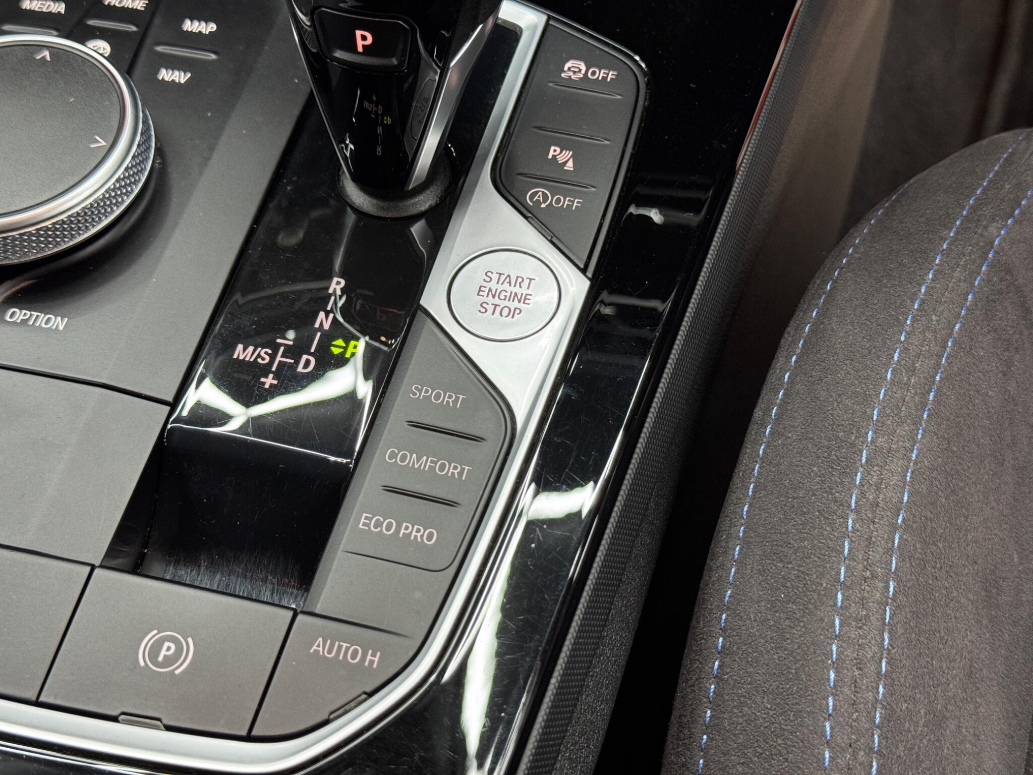 BMW 1 Series - Image 26