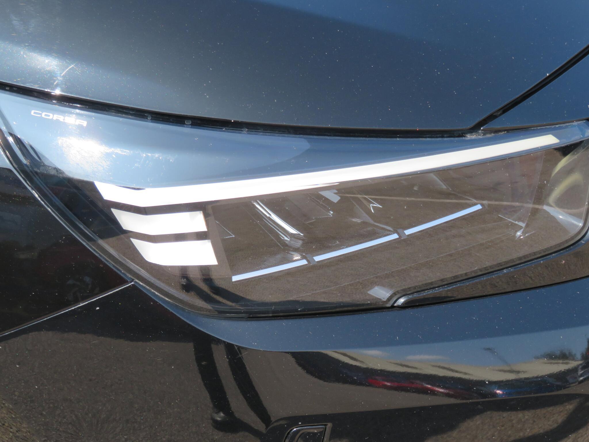 Vauxhall Corsa - Image 17