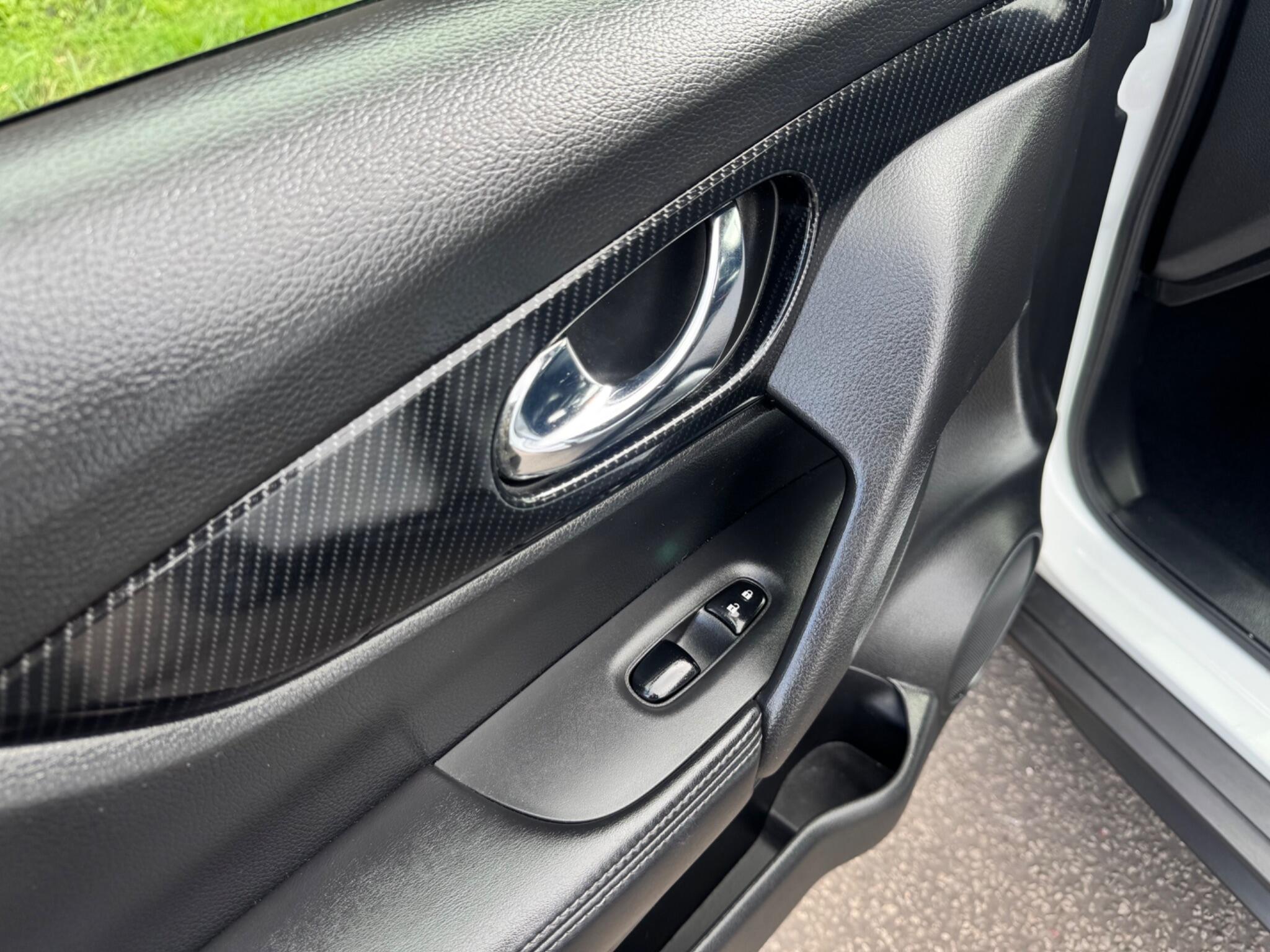 Nissan X-Trail - Image 37