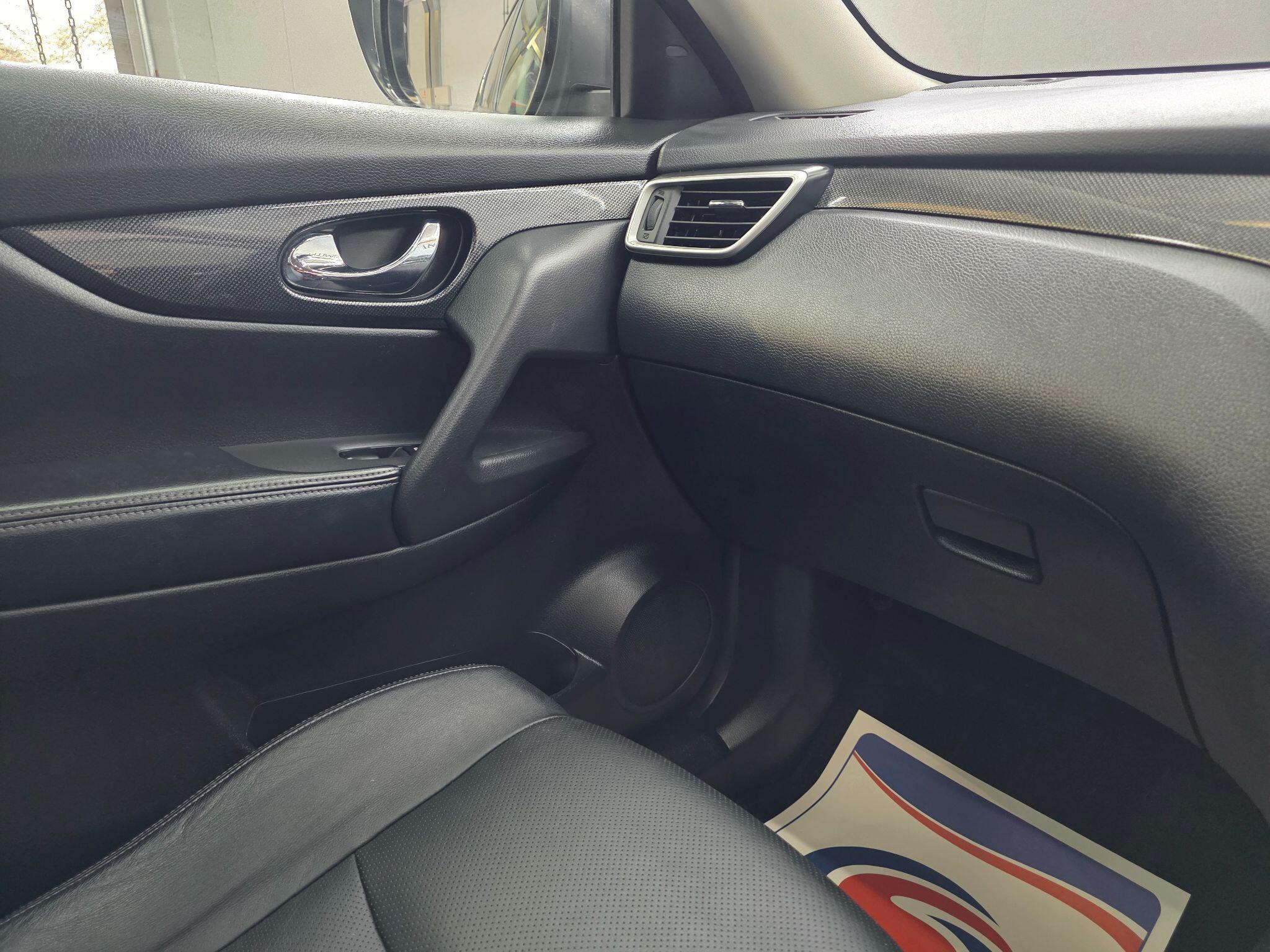 Nissan X-Trail - Image 16