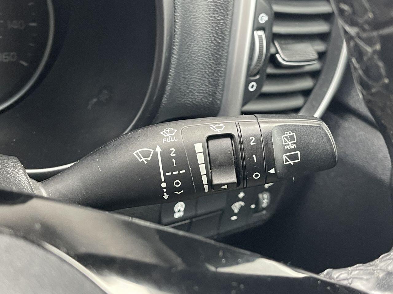 Kia Sportage - Image 18