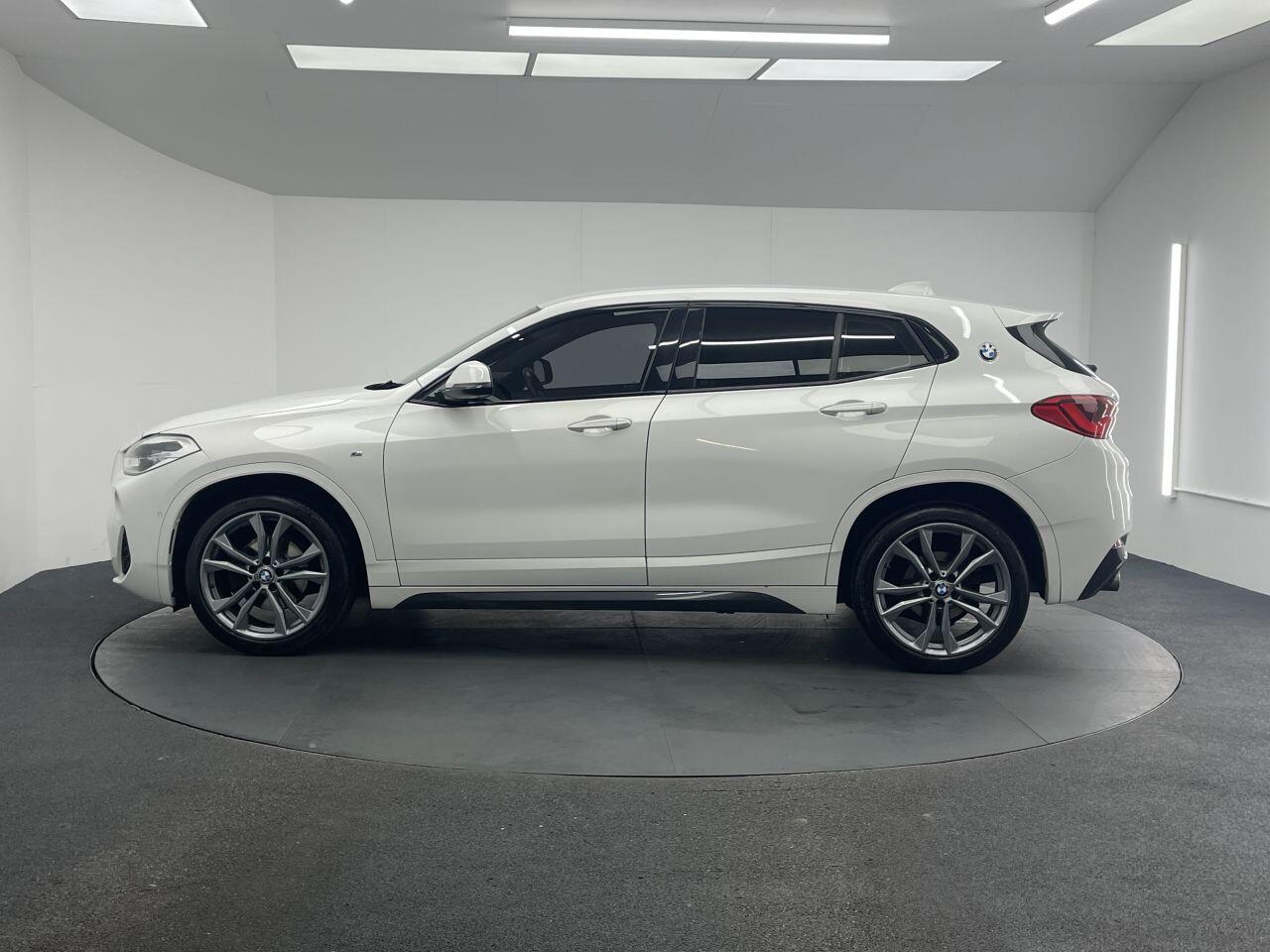 BMW X2 - Image 7