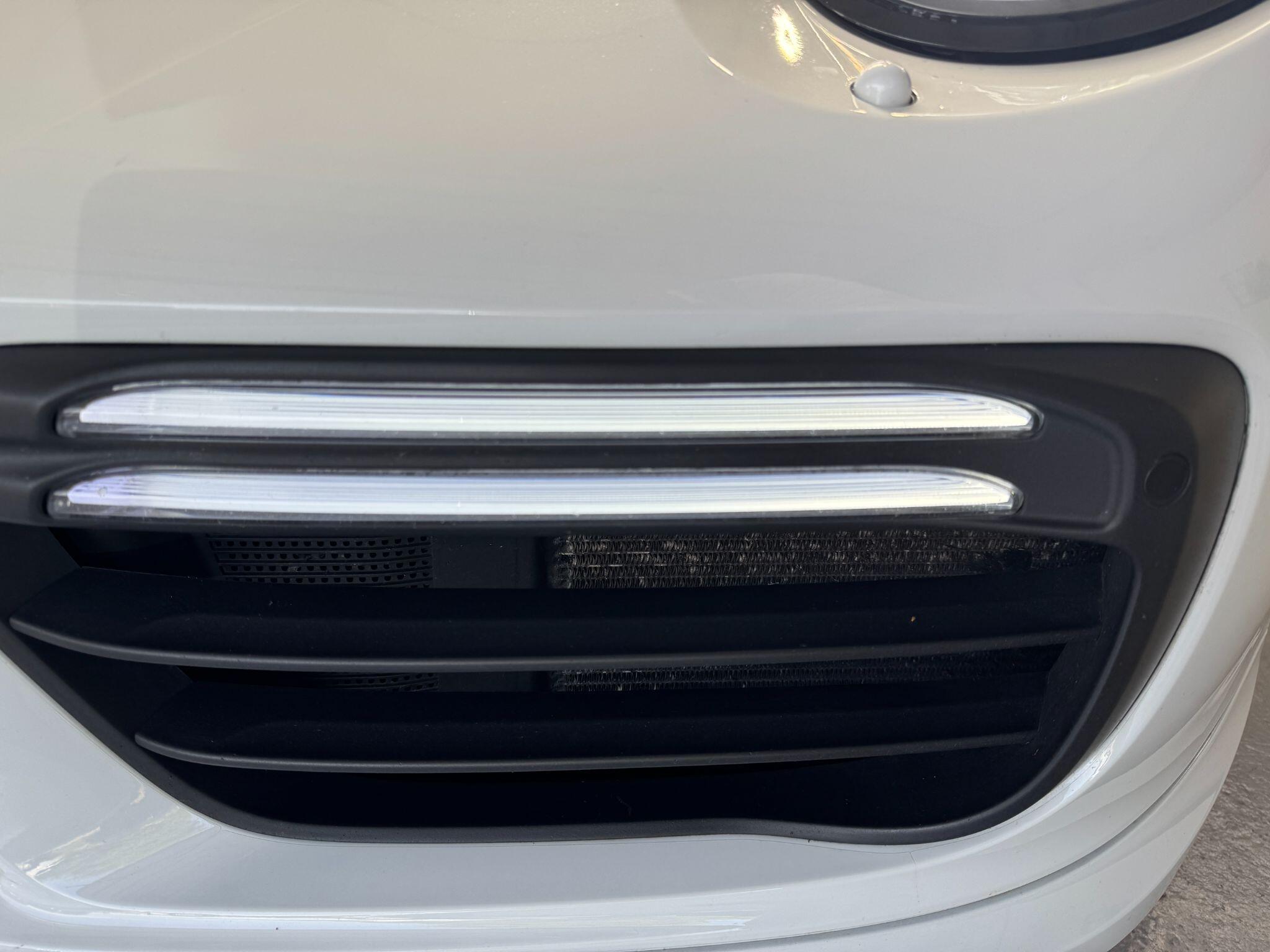 Porsche 911 - Image 96