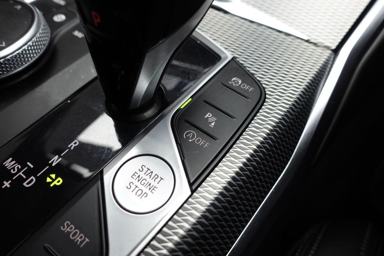 BMW 3 Series - Image 44