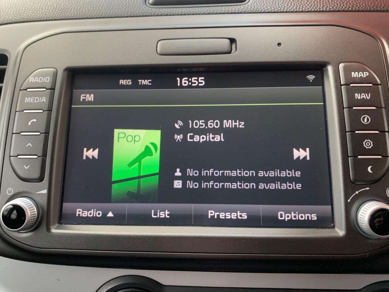 Kia Picanto - Image 7