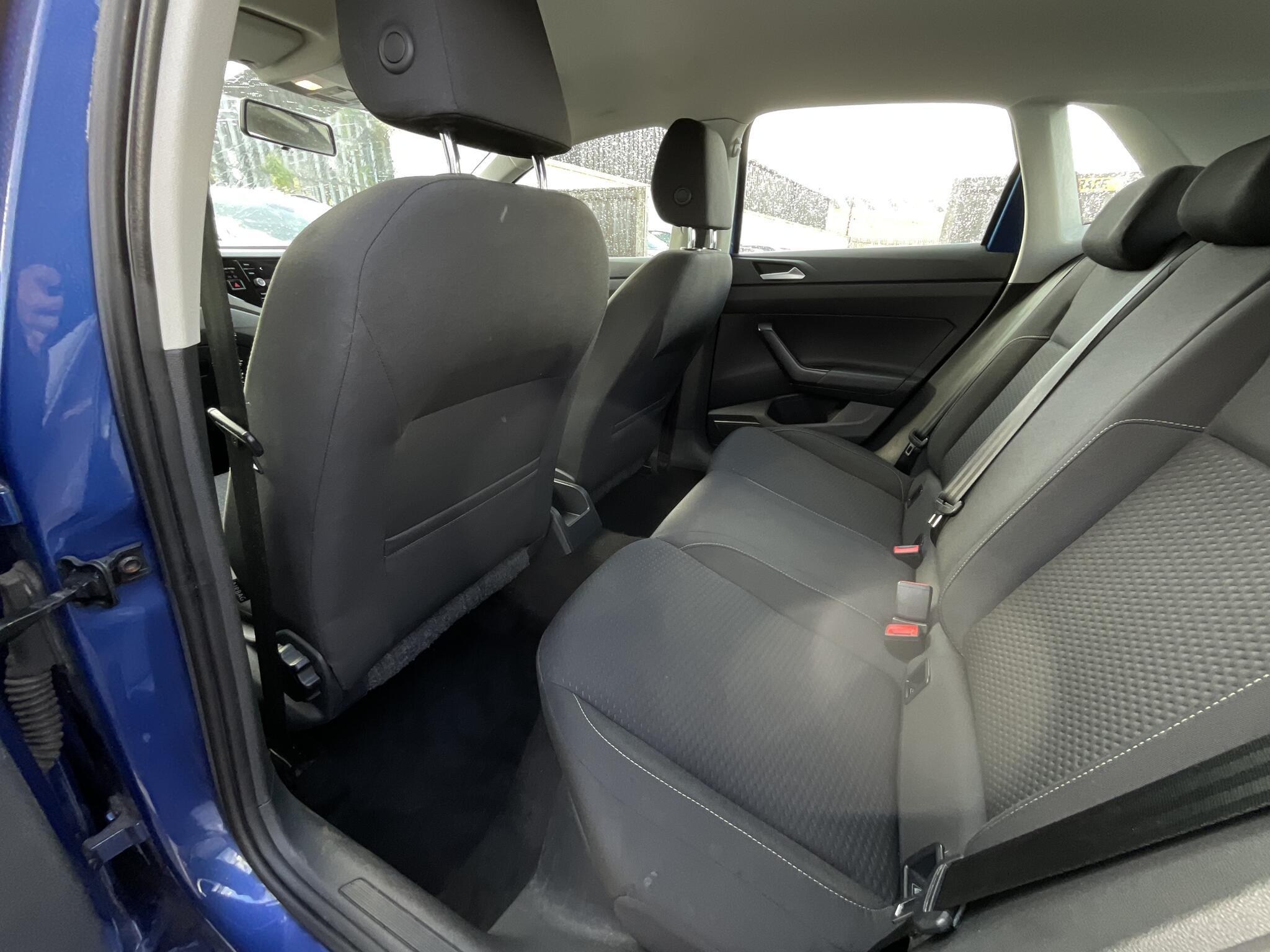 Volkswagen Polo - Image 13