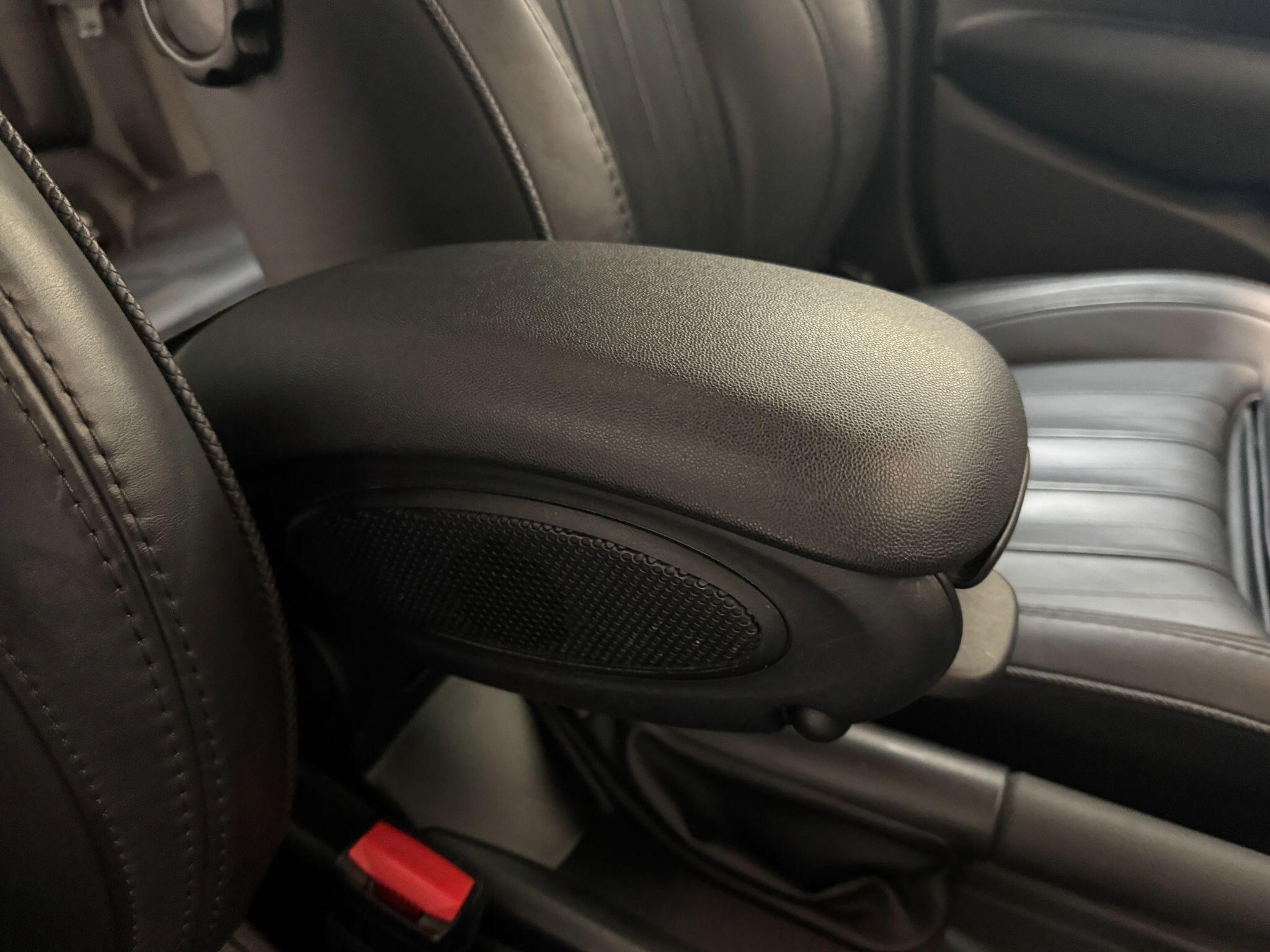 MINI Hatch - Image 45