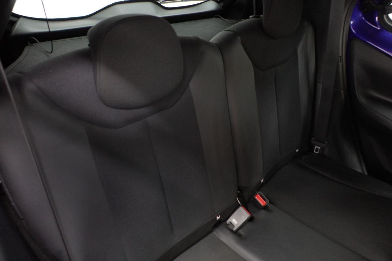 Toyota Aygo X - Image 17