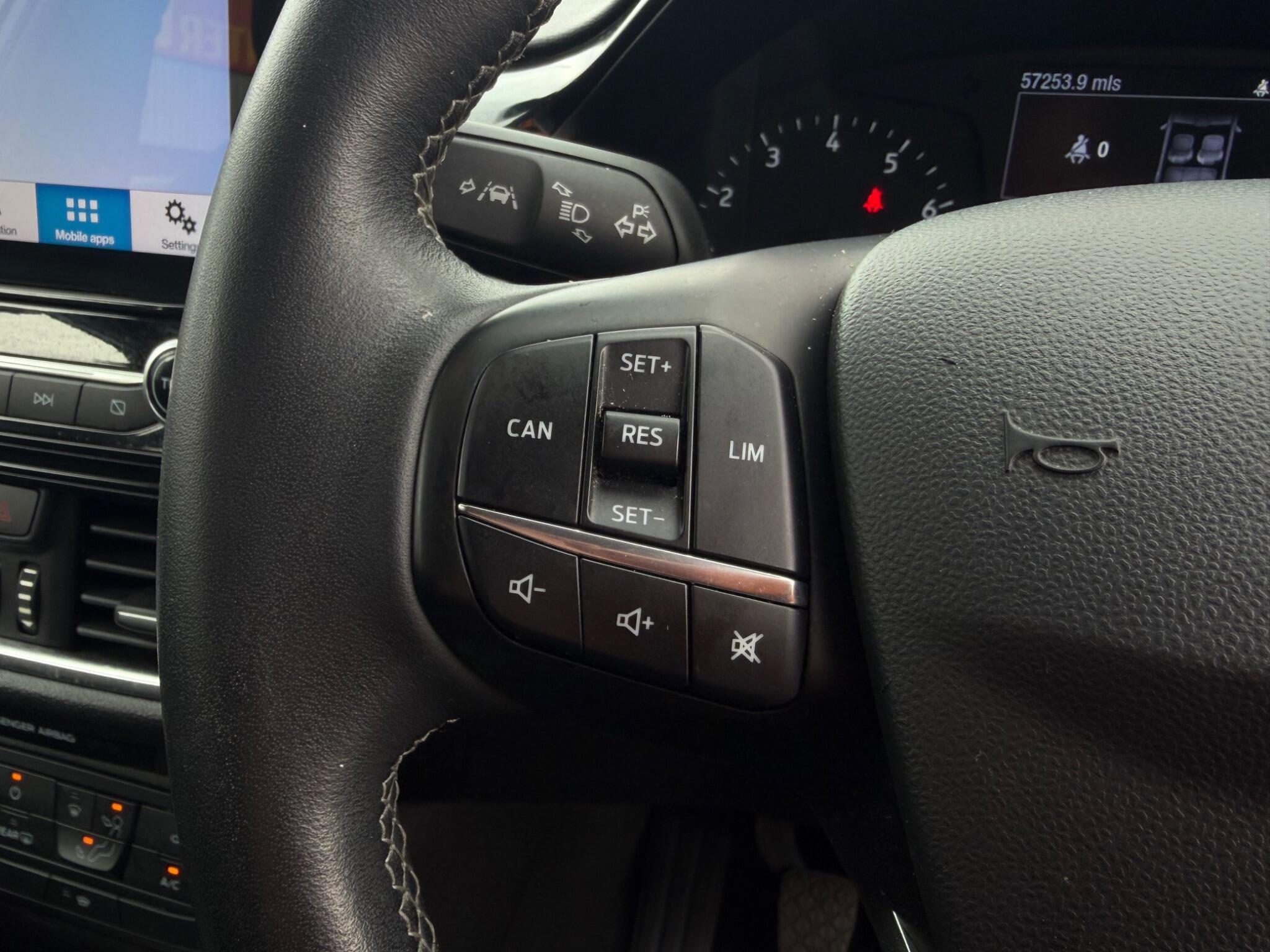 Ford Fiesta - Image 24