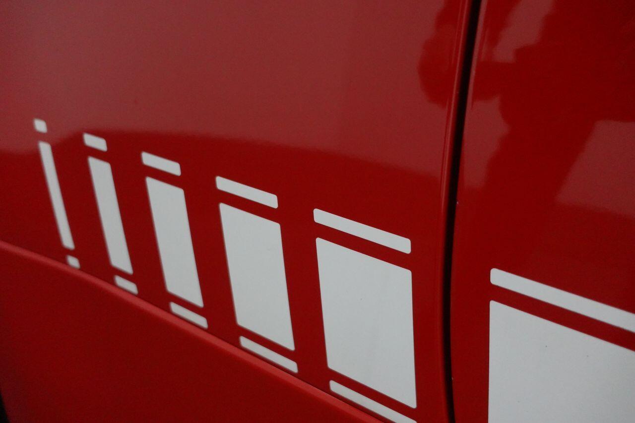 Abarth 595 - Image 18