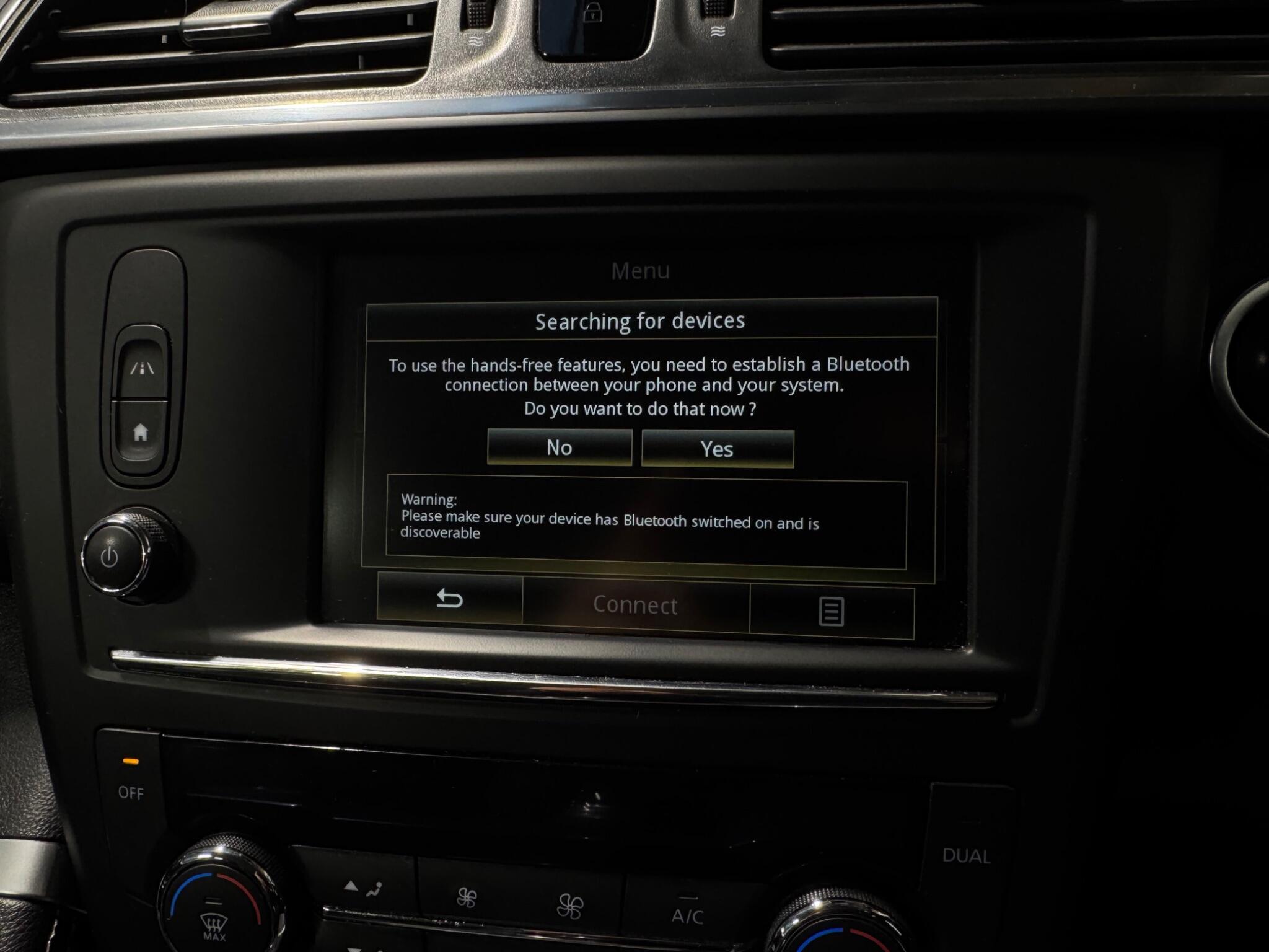 Renault Kadjar - Image 17