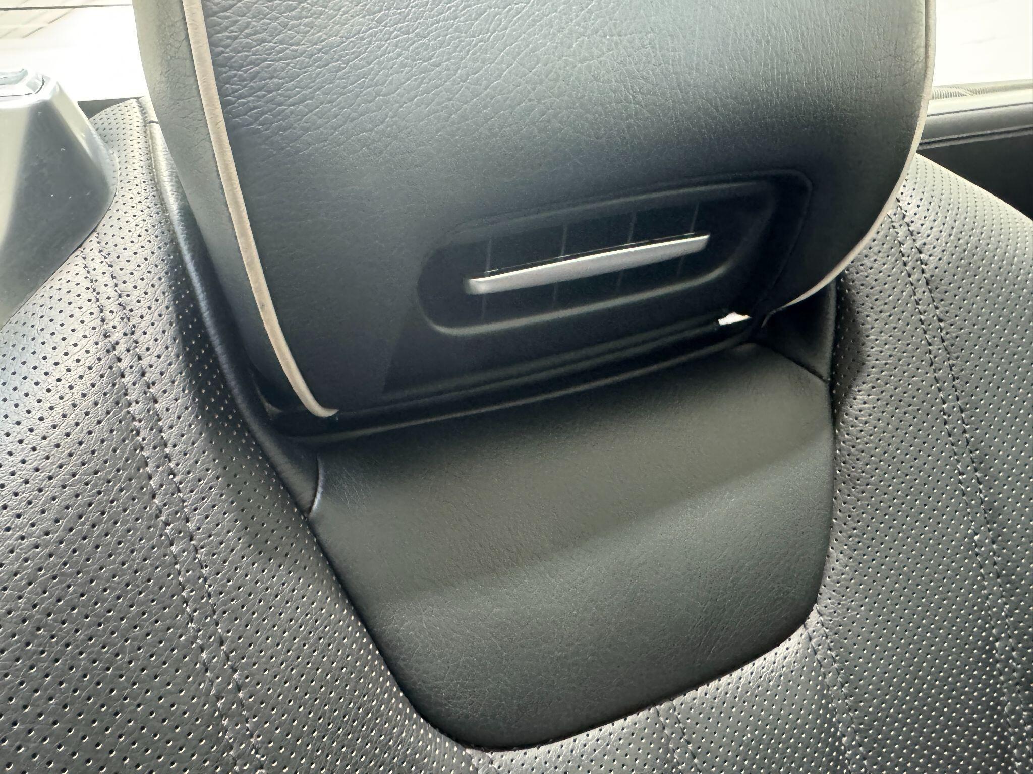 Mercedes SL - Image 23