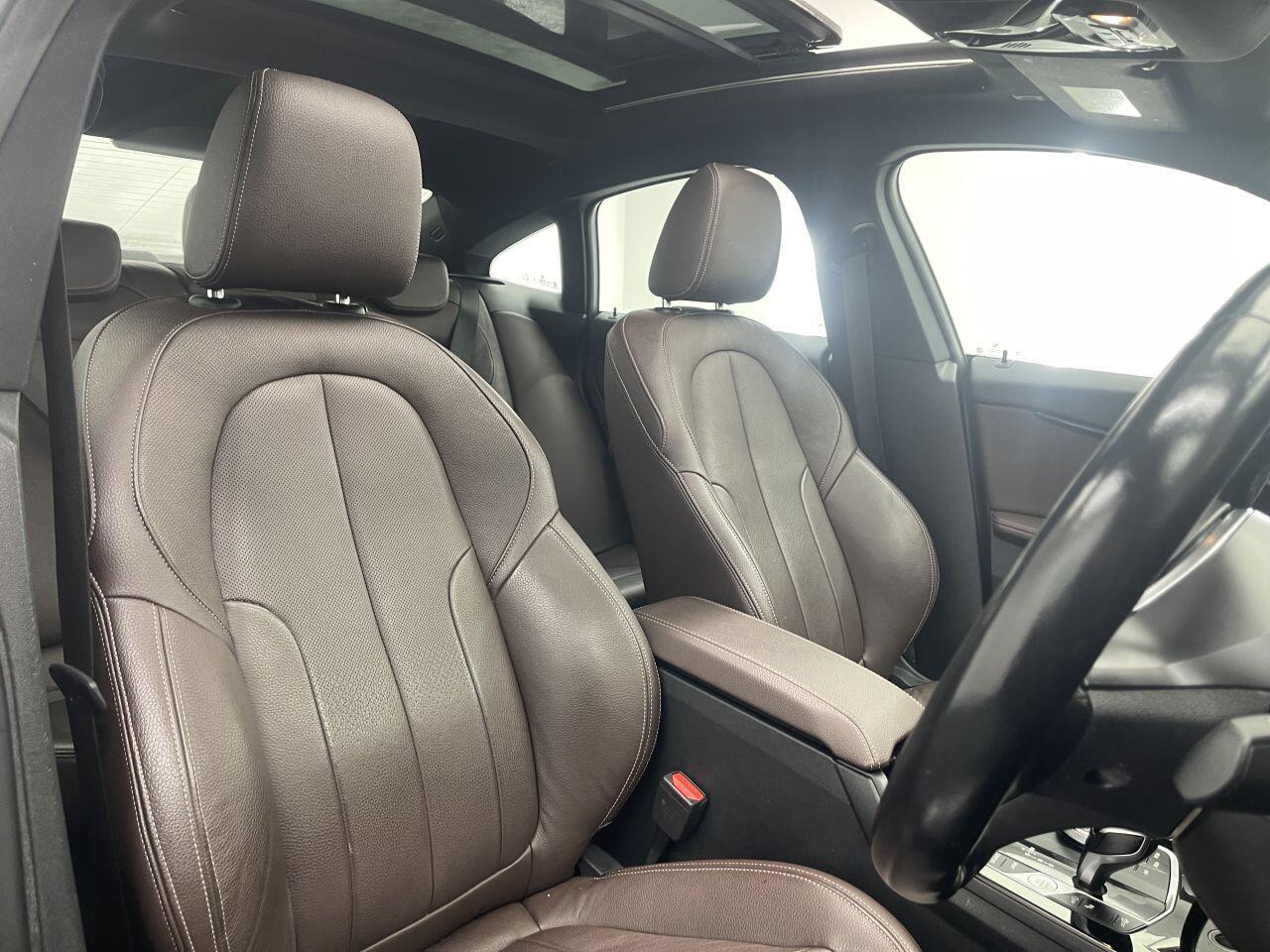 BMW 2 SERIES GRAN COUPE - Image 6